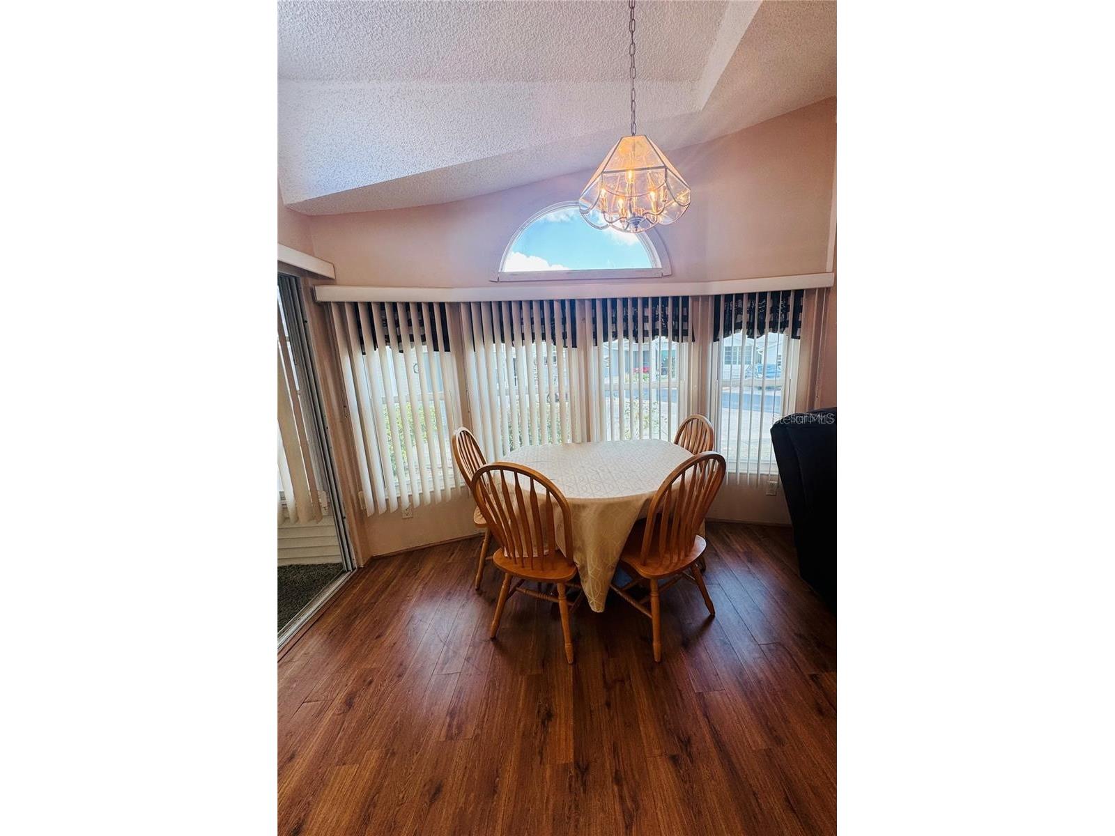 917 St George Drive Davenport FL 33837 O6402318 image17