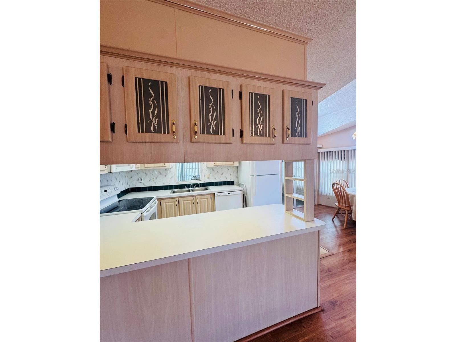 917 St George Drive Davenport FL 33837 O6402318 image18