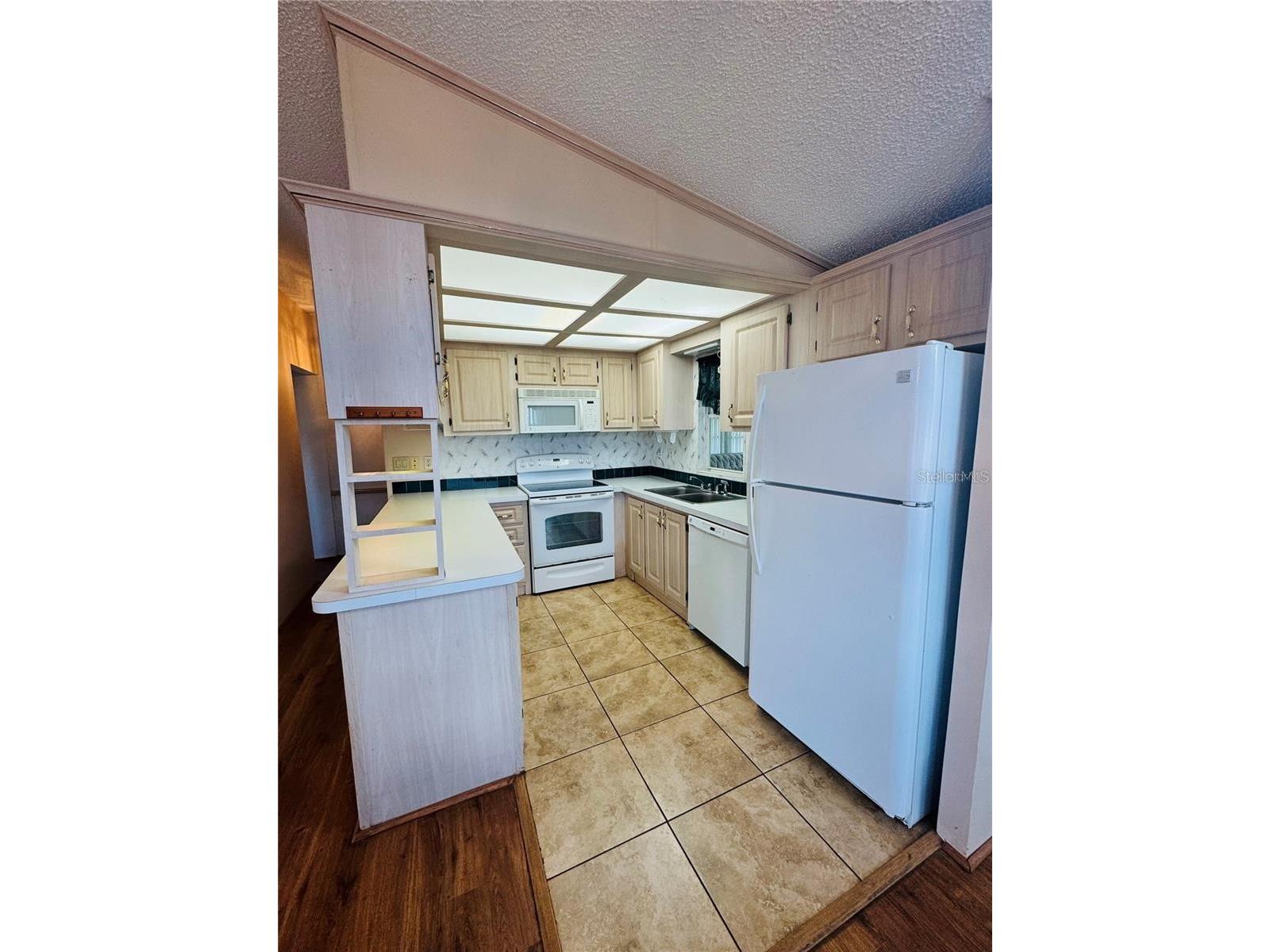 917 St George Drive Davenport FL 33837 O6402318 image19