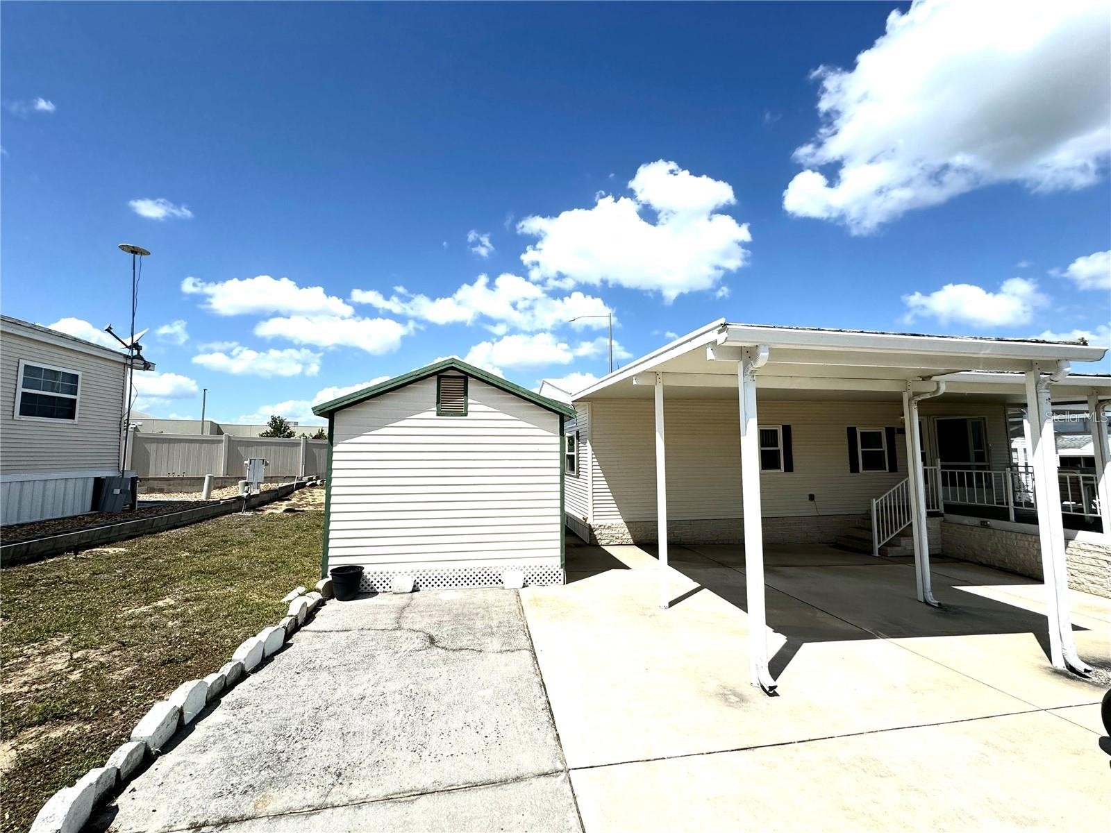 917 St George Drive Davenport FL 33837 O6402318 image2