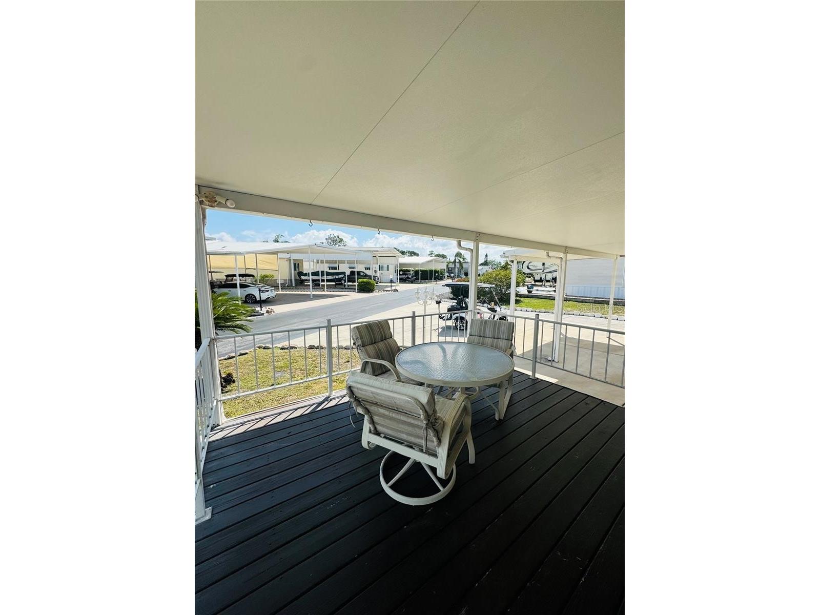 917 St George Drive Davenport FL 33837 O6402318 image21