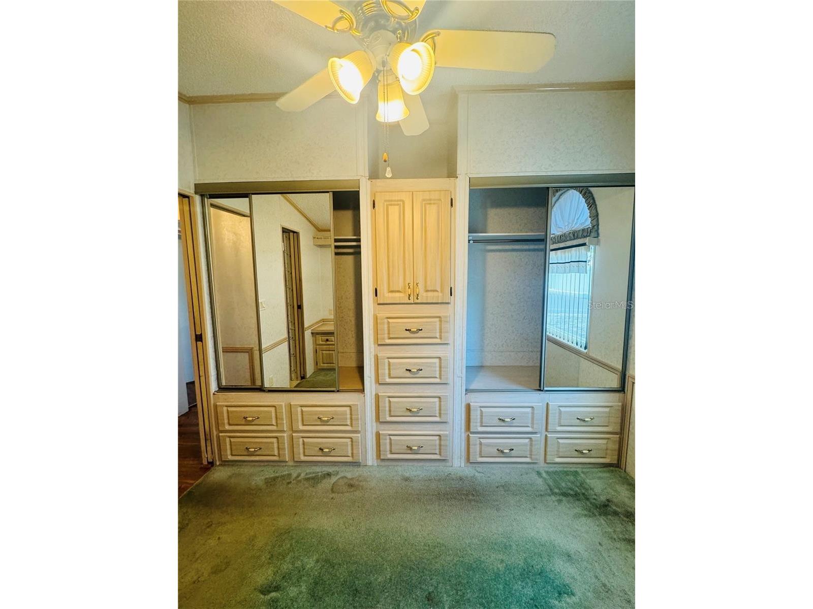917 St George Drive Davenport FL 33837 O6402318 image22