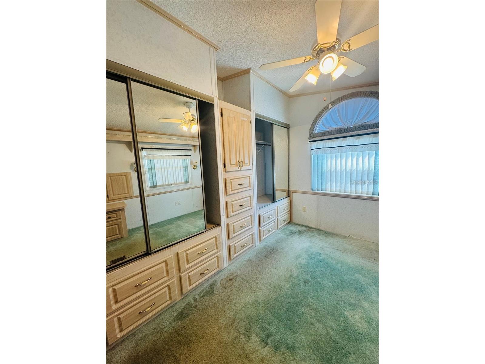 917 St George Drive Davenport FL 33837 O6402318 image23