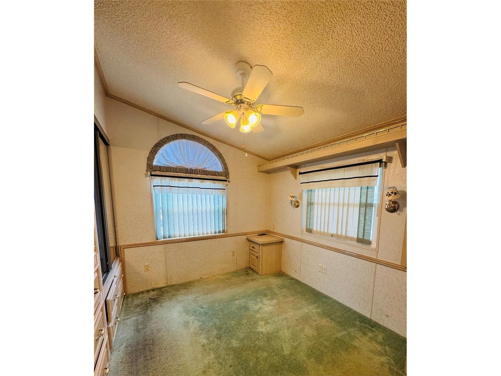 917 St George Drive Davenport FL 33837 O6402318 image24