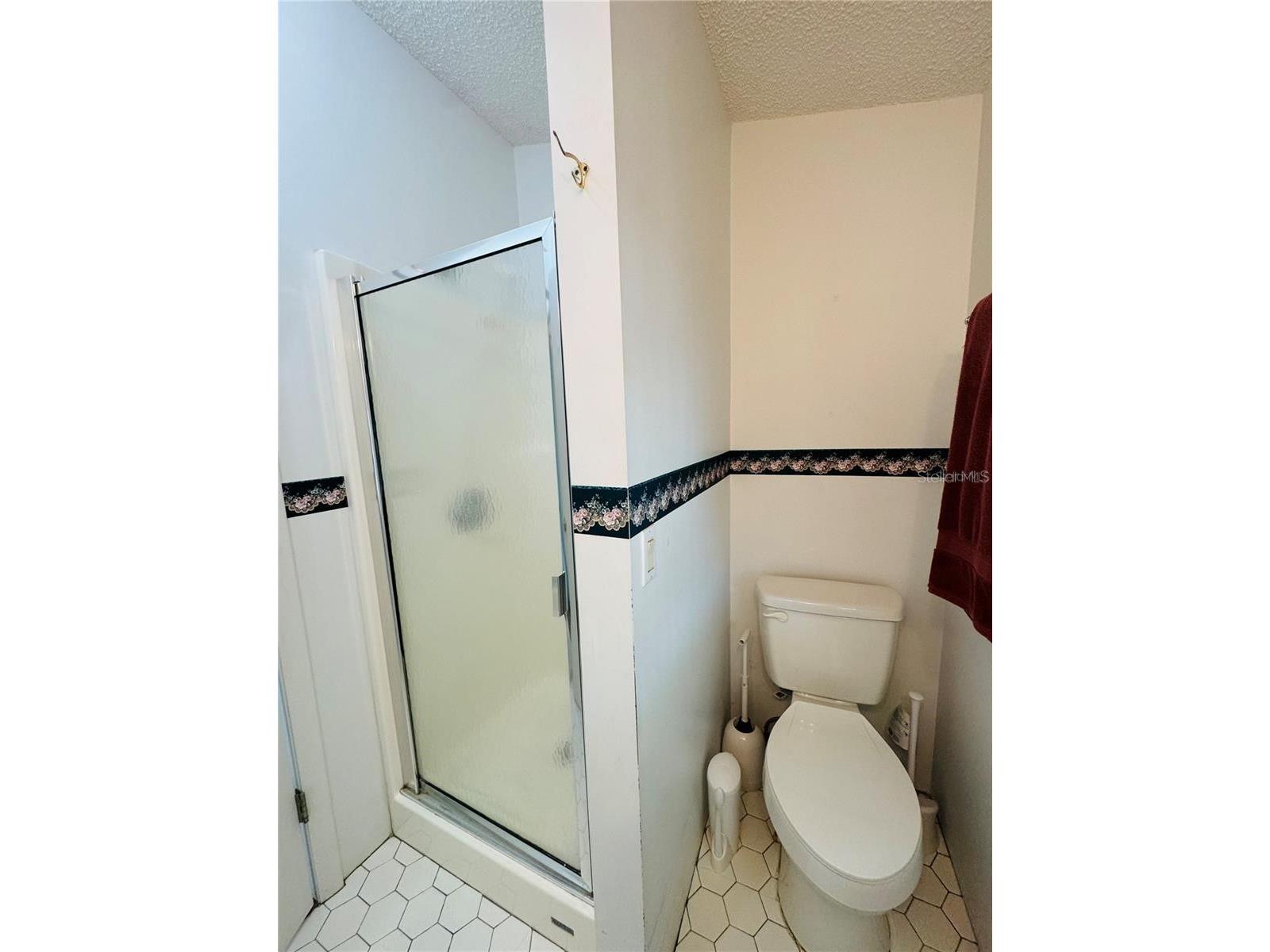 917 St George Drive Davenport FL 33837 O6402318 image25