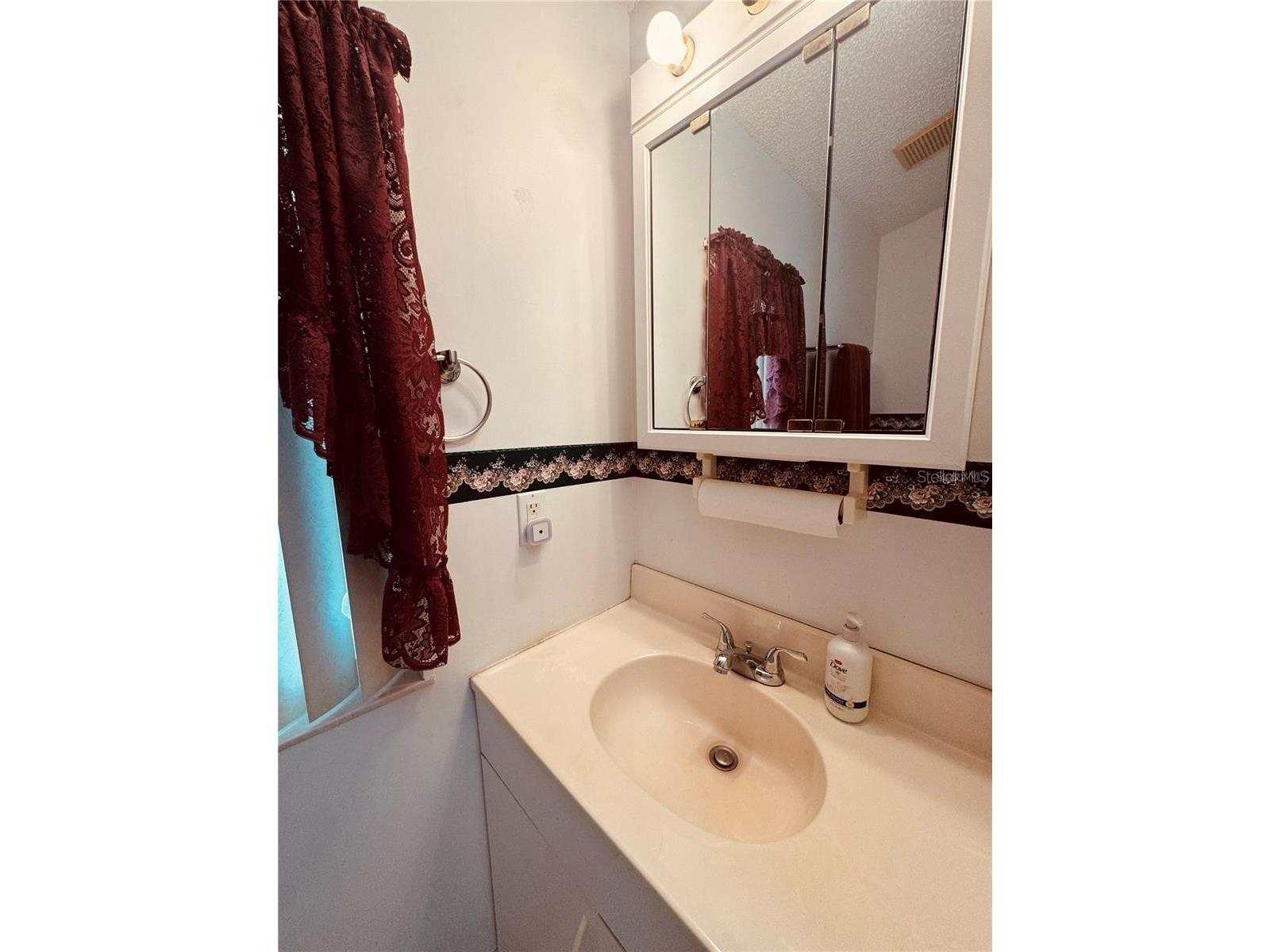 917 St George Drive Davenport FL 33837 O6402318 image26