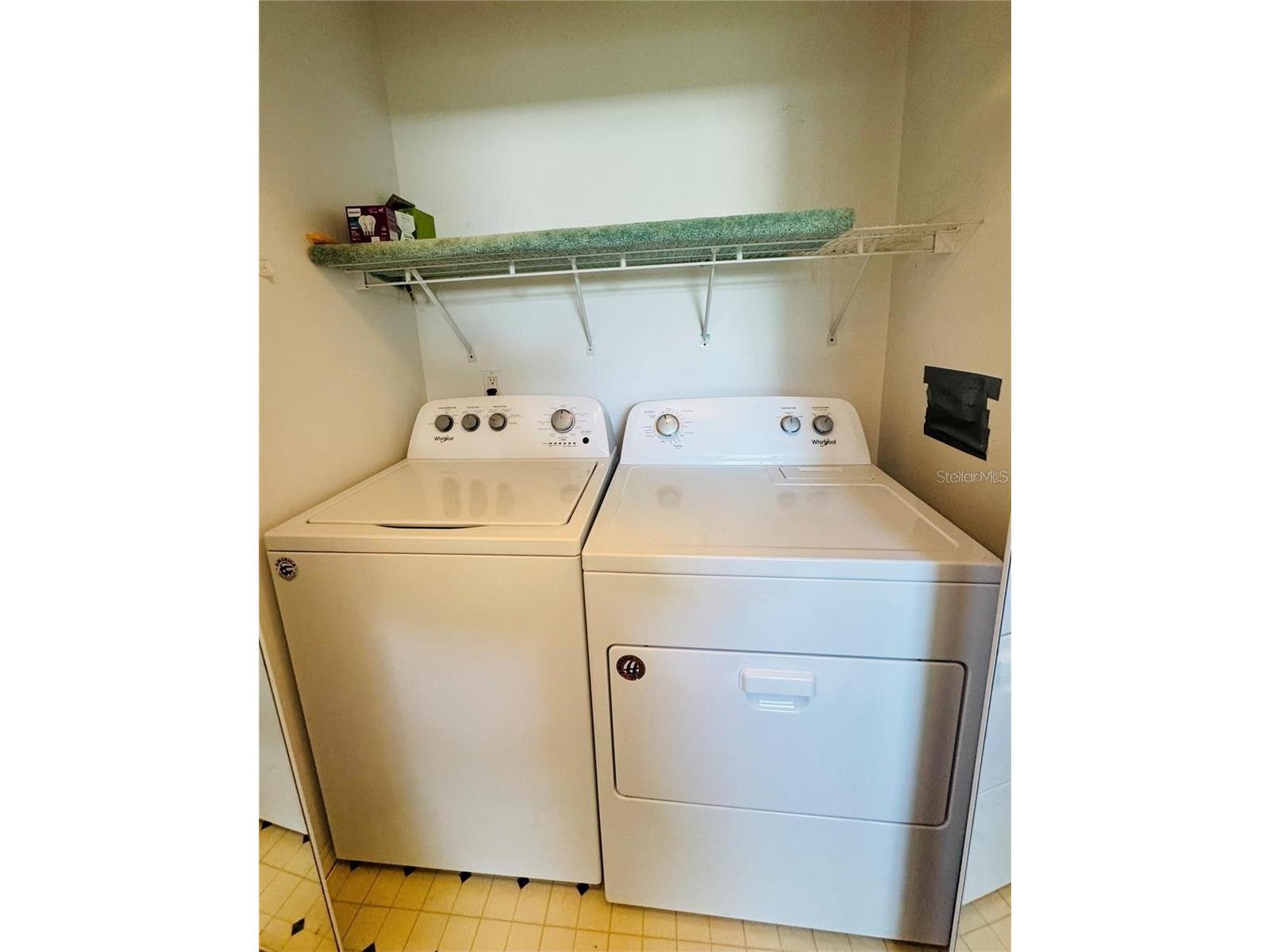 917 St George Drive Davenport FL 33837 O6402318 image27