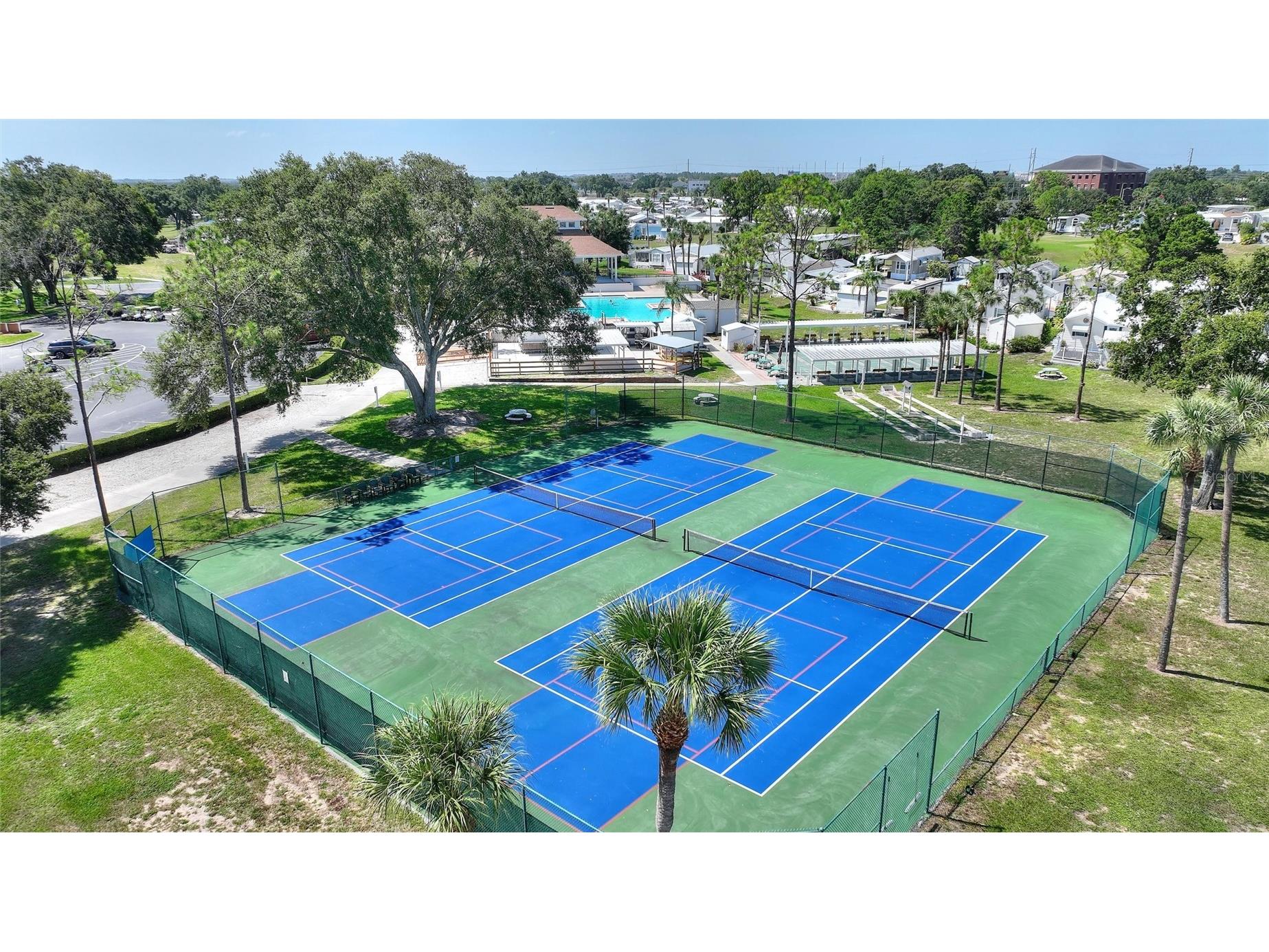 917 St George Drive Davenport FL 33837 O6402318 image29