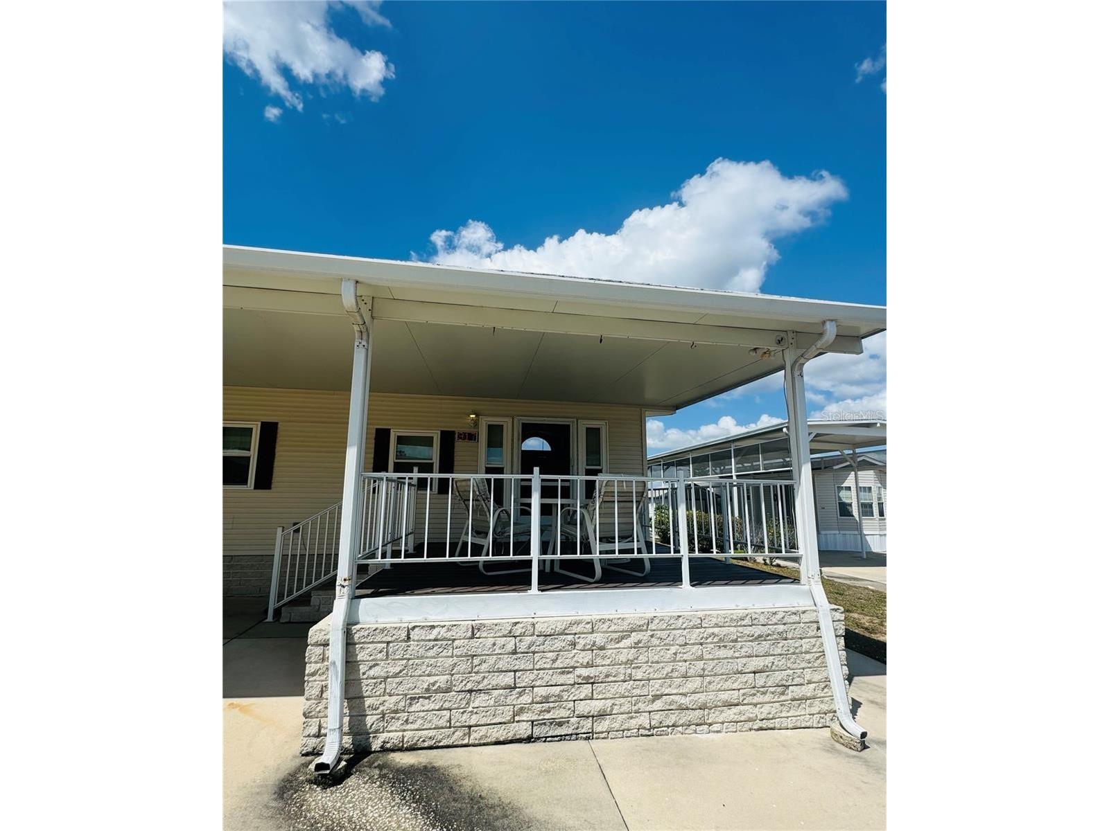 917 St George Drive Davenport FL 33837 O6402318 image3