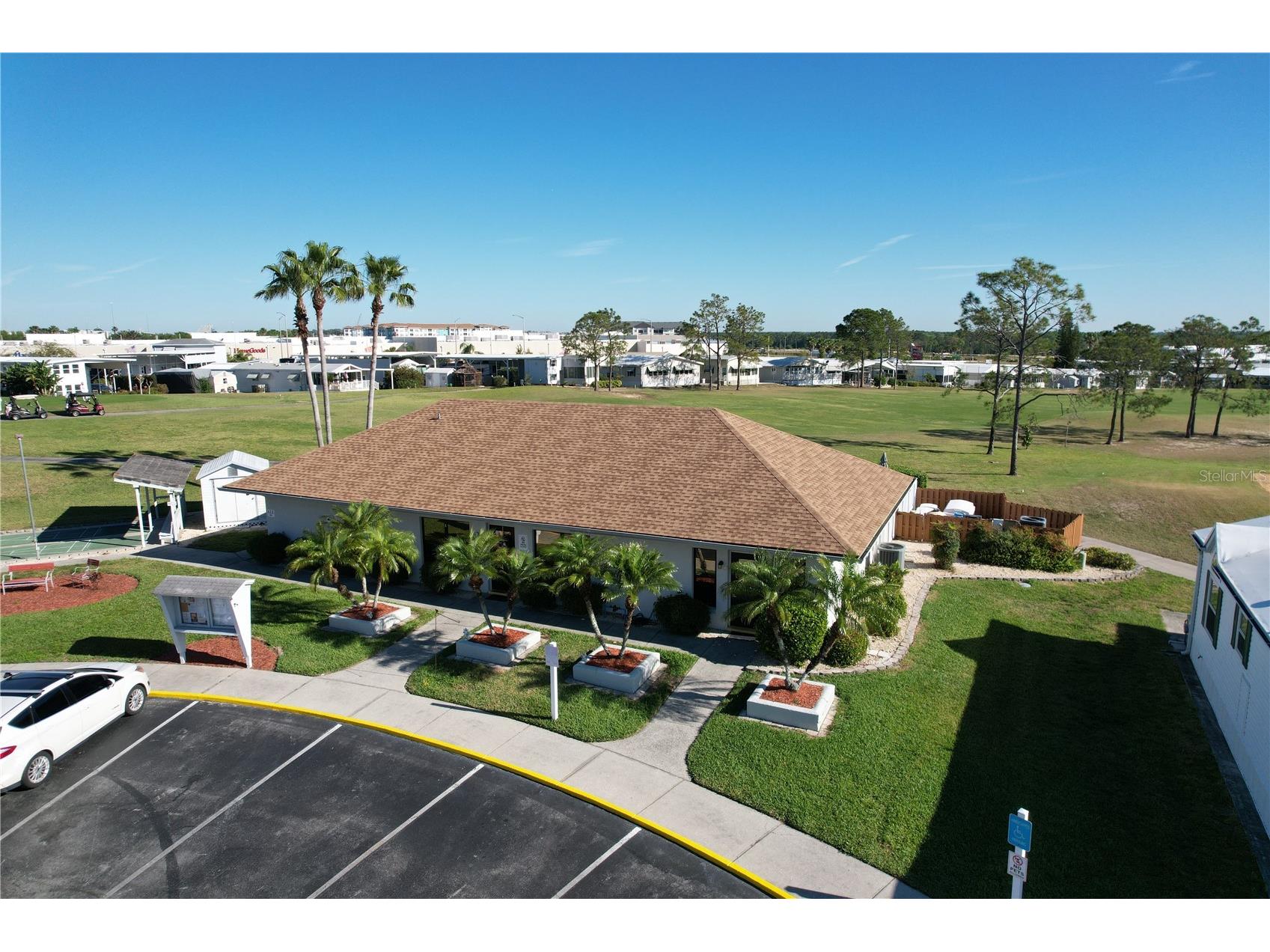 917 St George Drive Davenport FL 33837 O6402318 image38