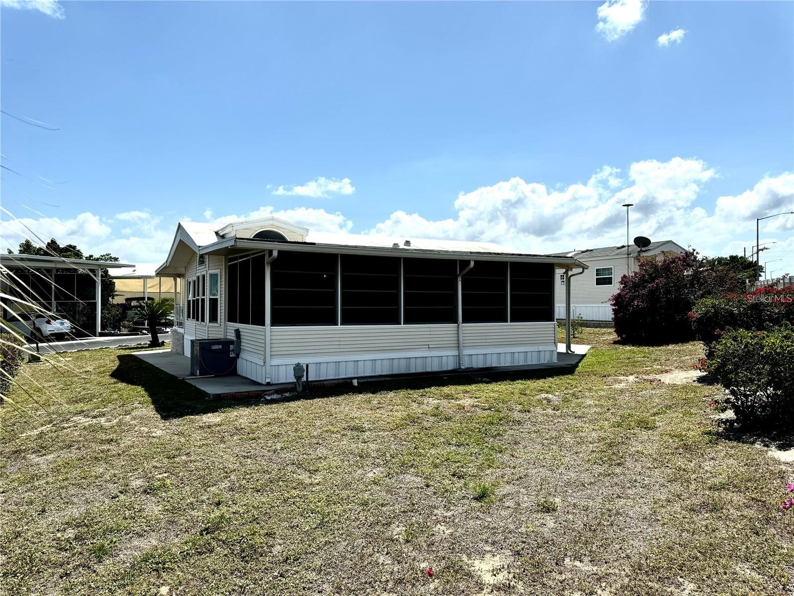 917 St George Drive Davenport FL 33837 O6402318 image4