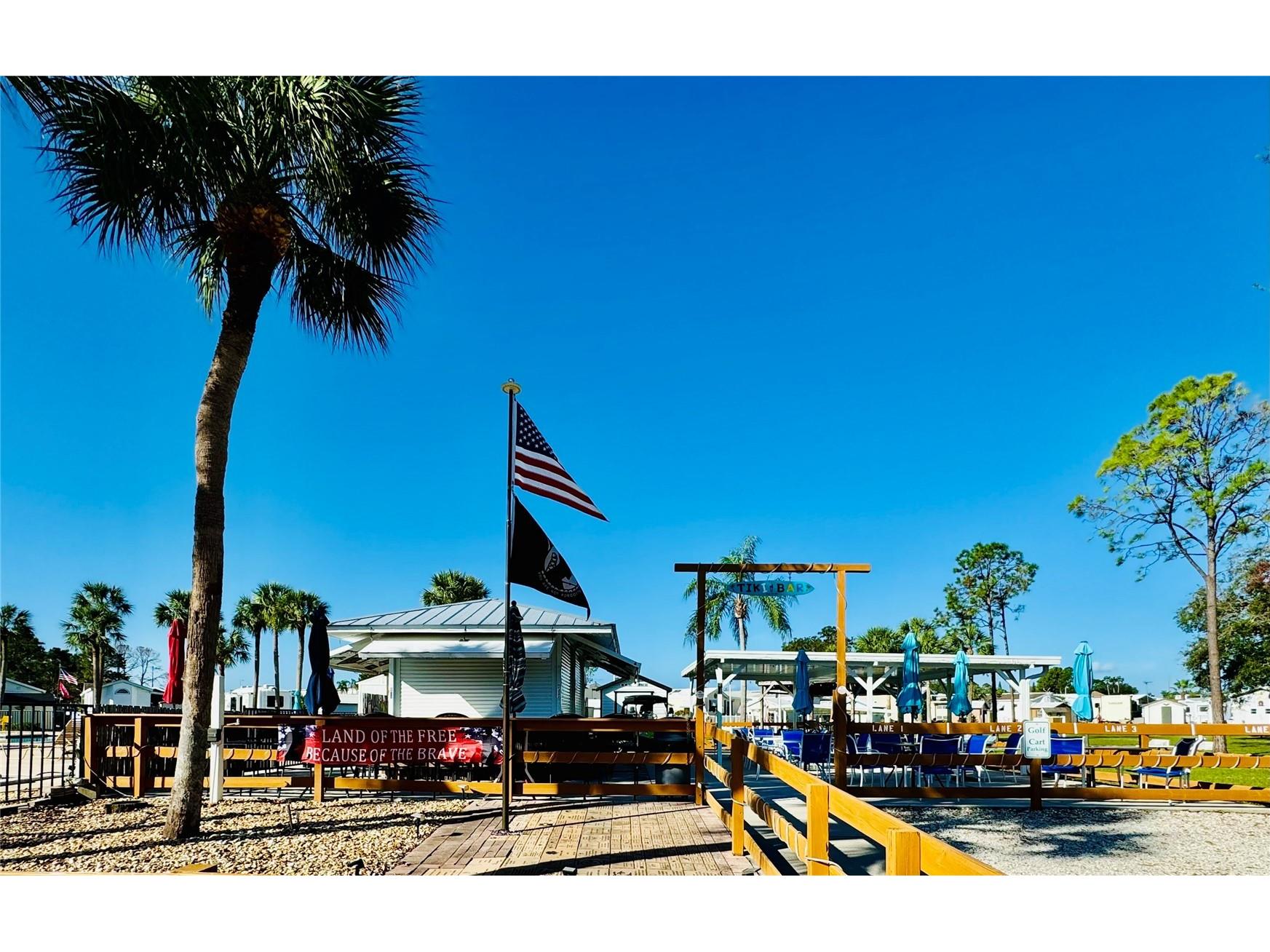 917 St George Drive Davenport FL 33837 O6402318 image40