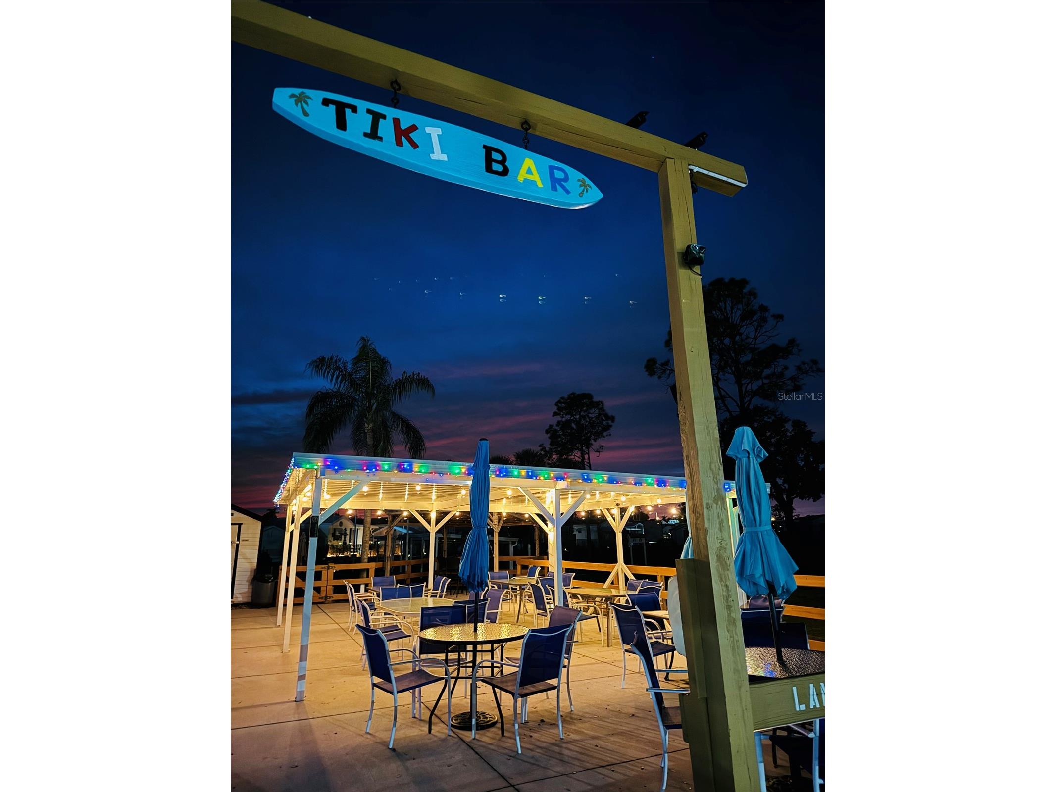 917 St George Drive Davenport FL 33837 O6402318 image41