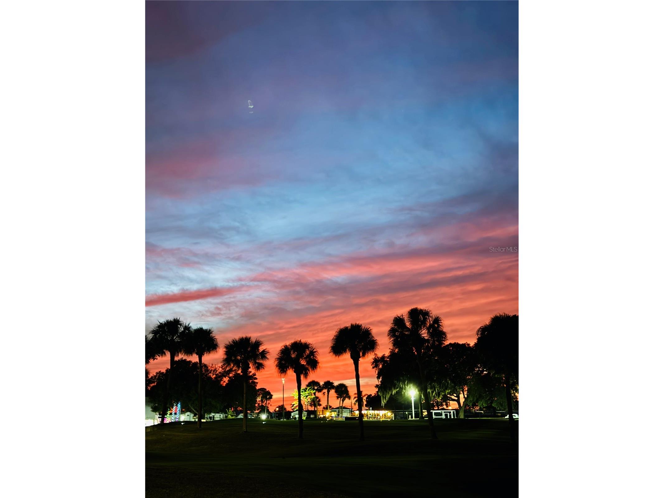 917 St George Drive Davenport FL 33837 O6402318 image42