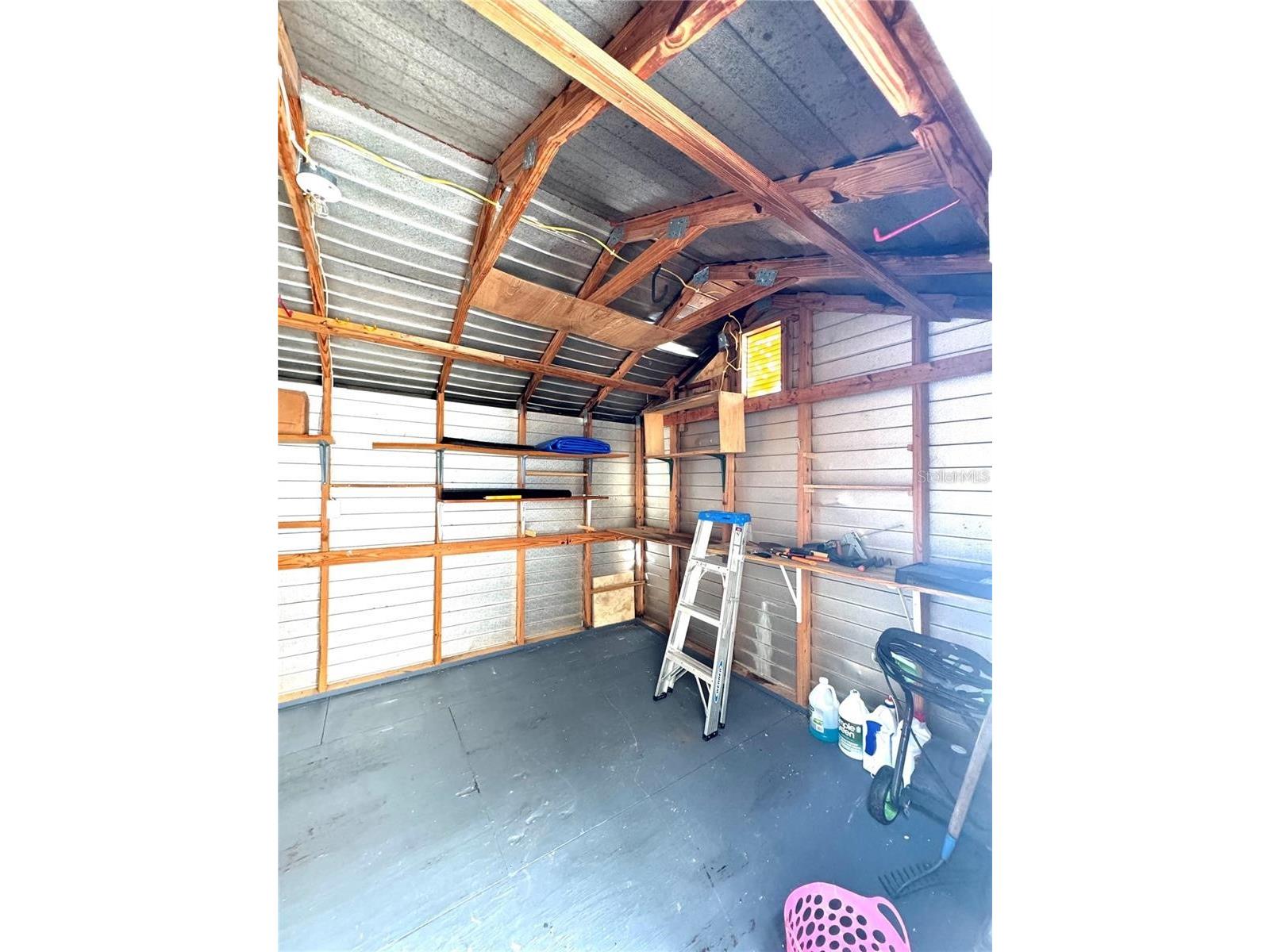 917 St George Drive Davenport FL 33837 O6402318 image44