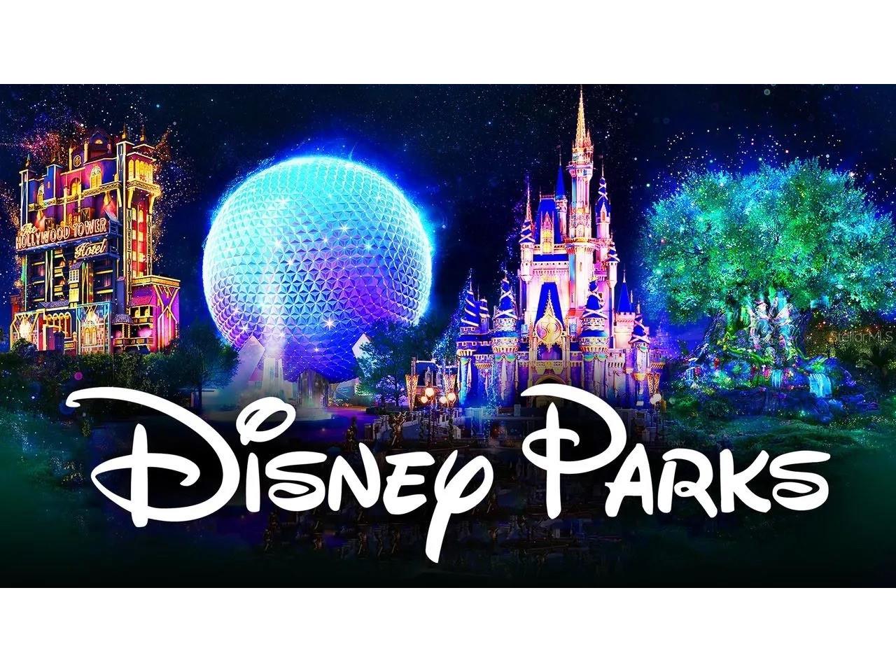 917 St George Drive Davenport FL 33837 O6402318 image47