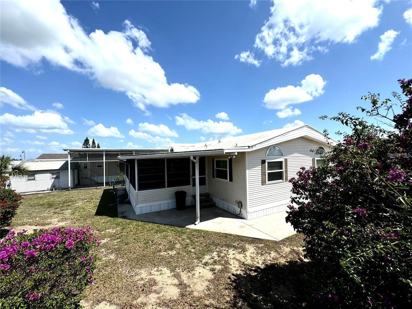 917 St George Drive Davenport FL 33837 O6402318 image5