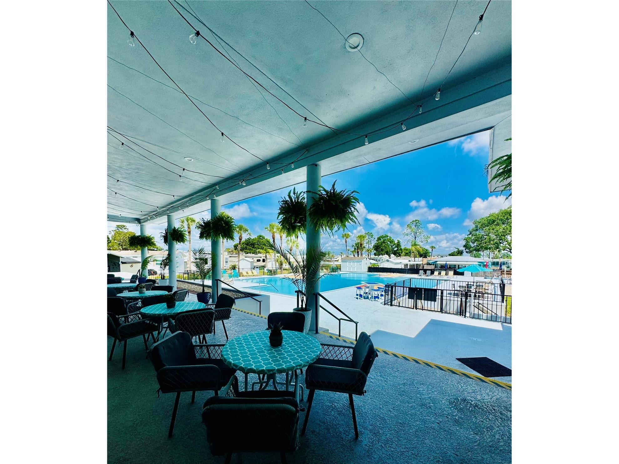 917 St George Drive Davenport FL 33837 O6402318 image51