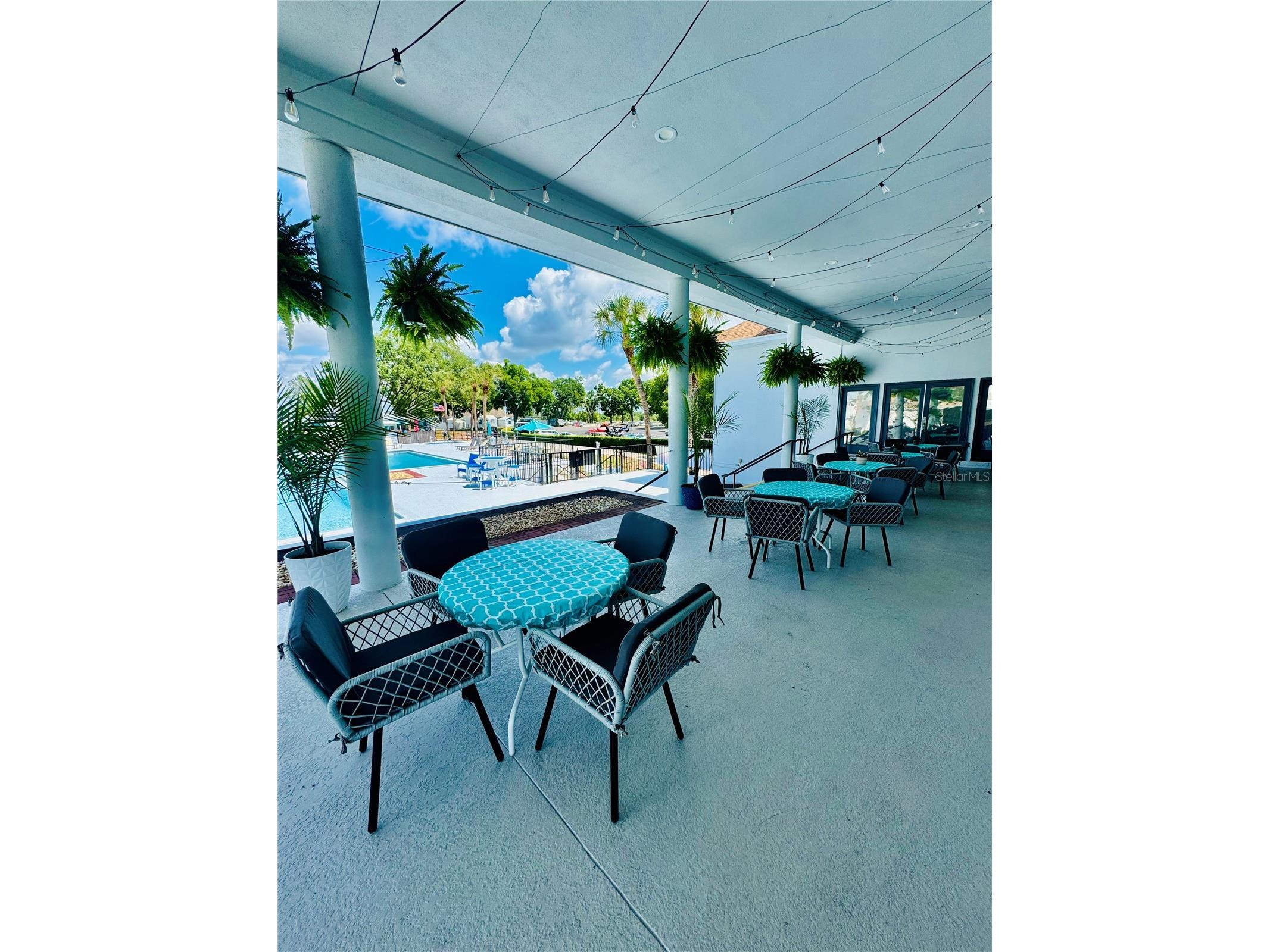 917 St George Drive Davenport FL 33837 O6402318 image52