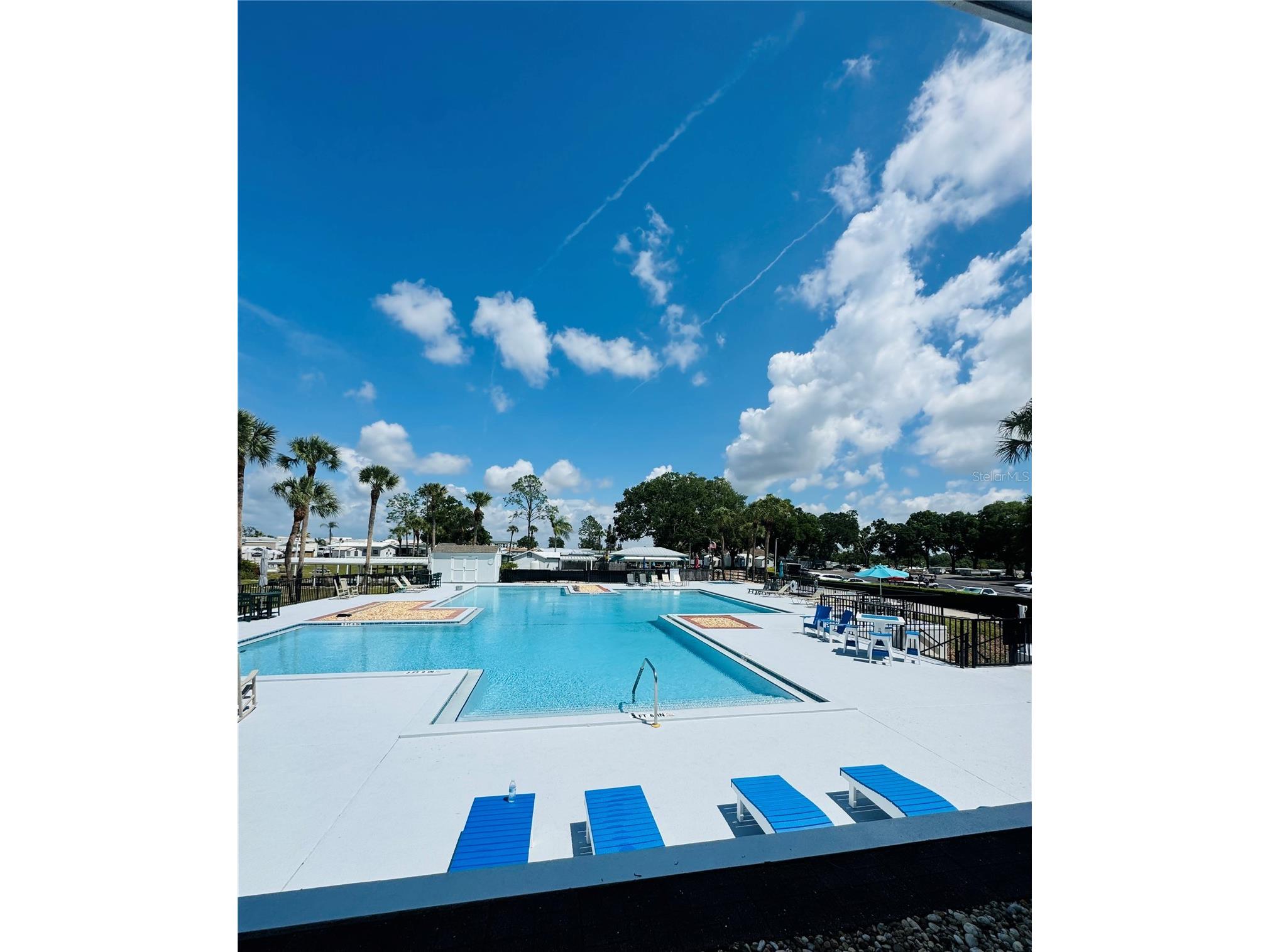 917 St George Drive Davenport FL 33837 O6402318 image53