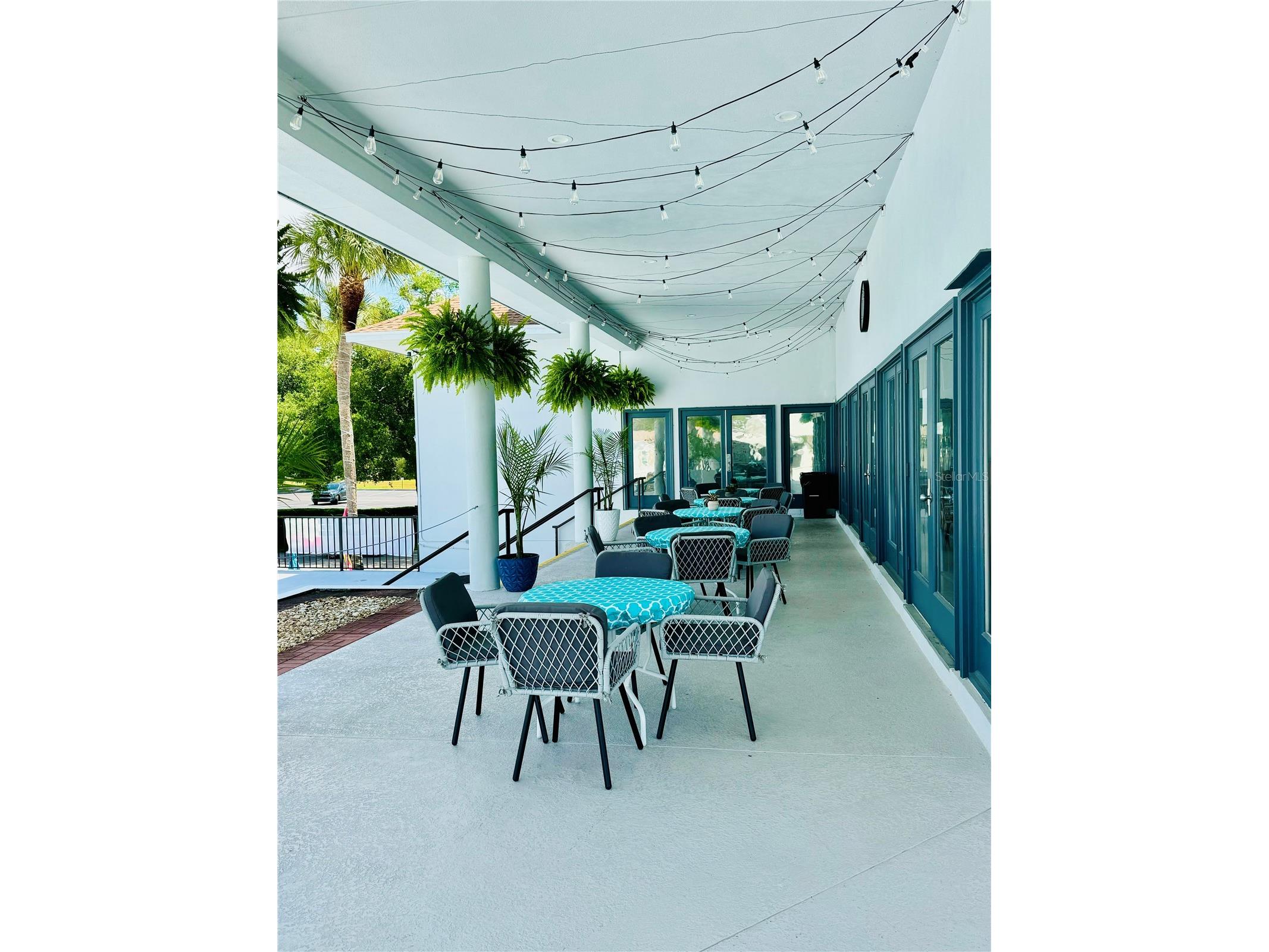 917 St George Drive Davenport FL 33837 O6402318 image54