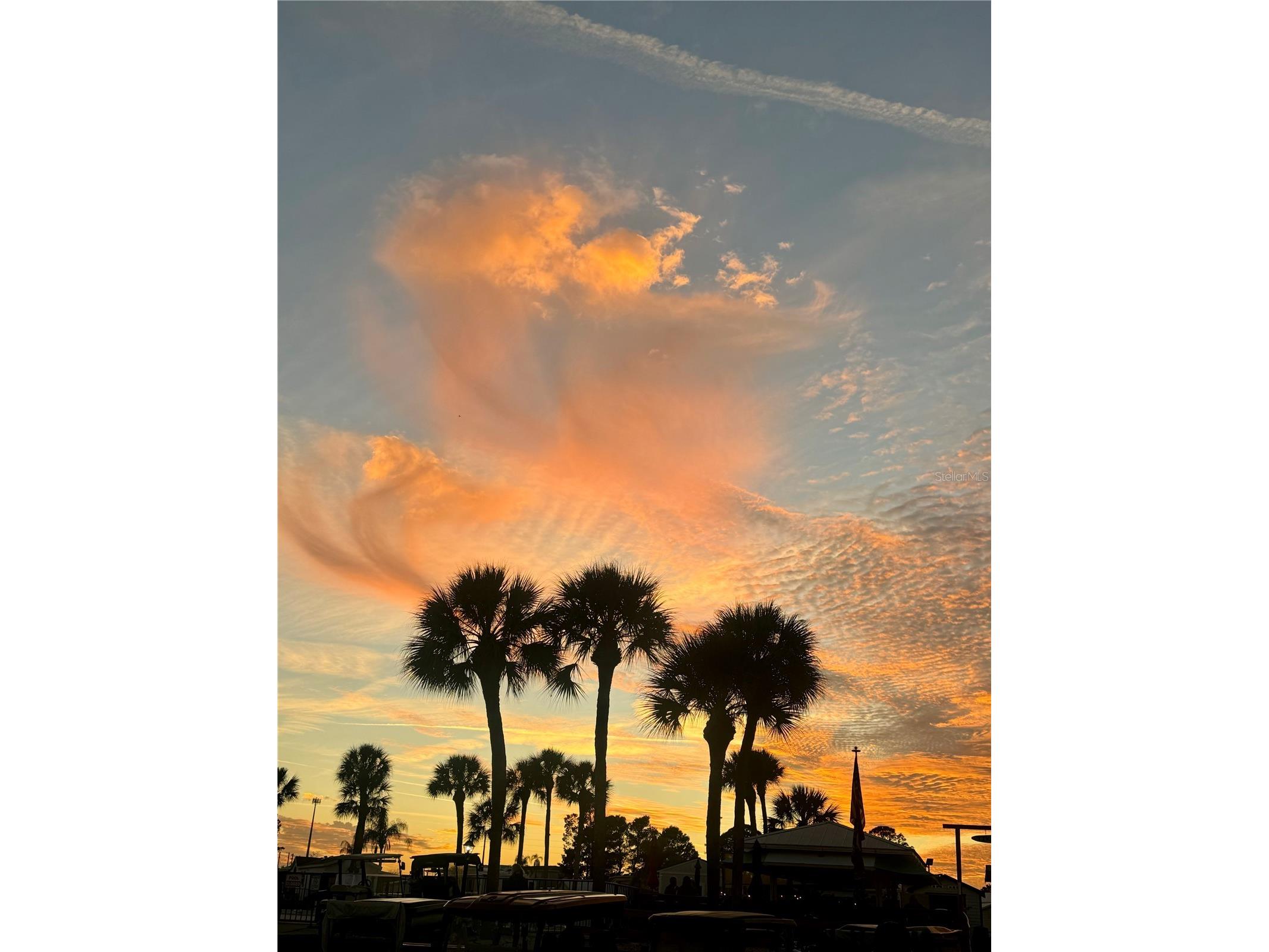 917 St George Drive Davenport FL 33837 O6402318 image55