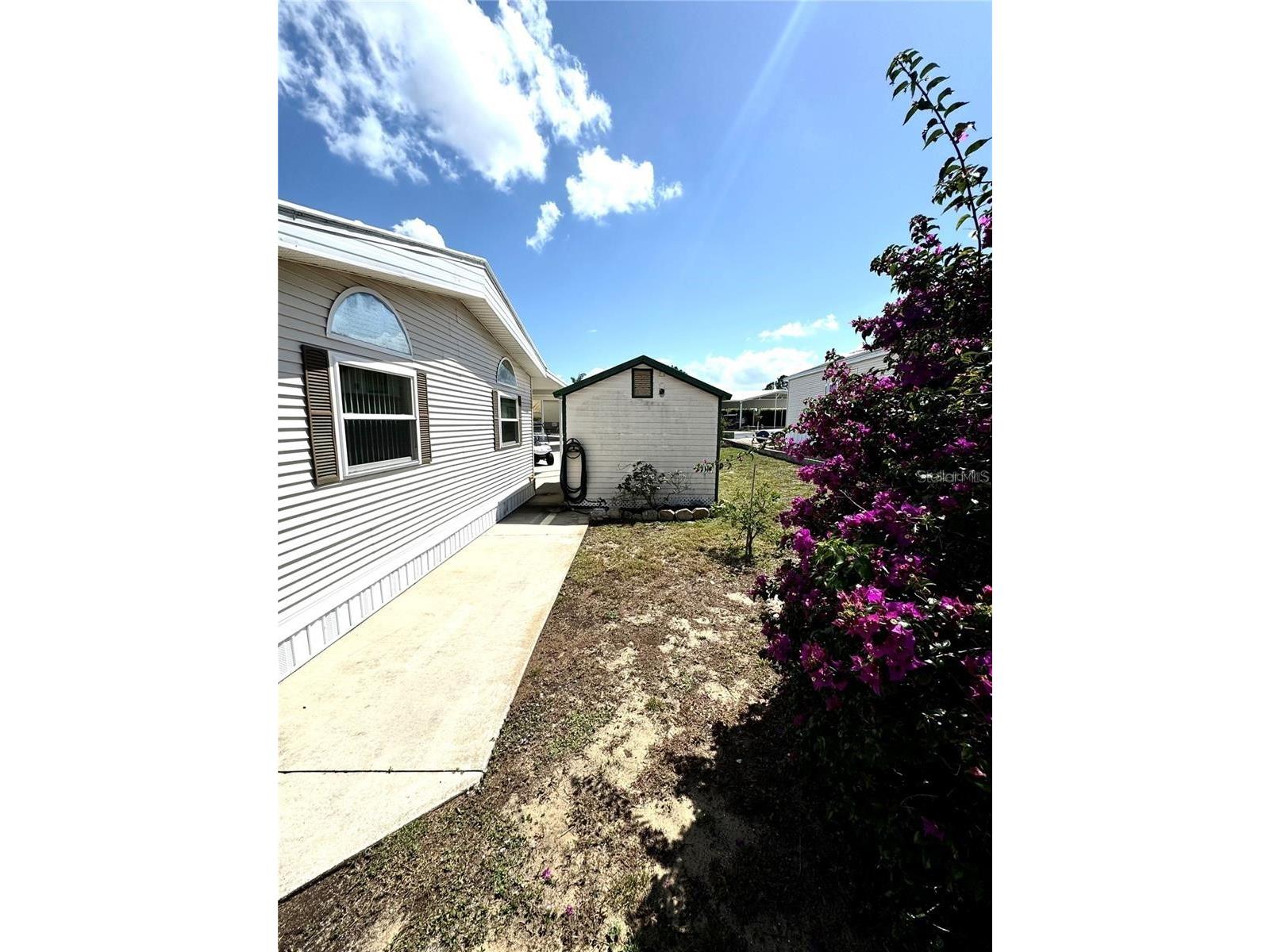 917 St George Drive Davenport FL 33837 O6402318 image6