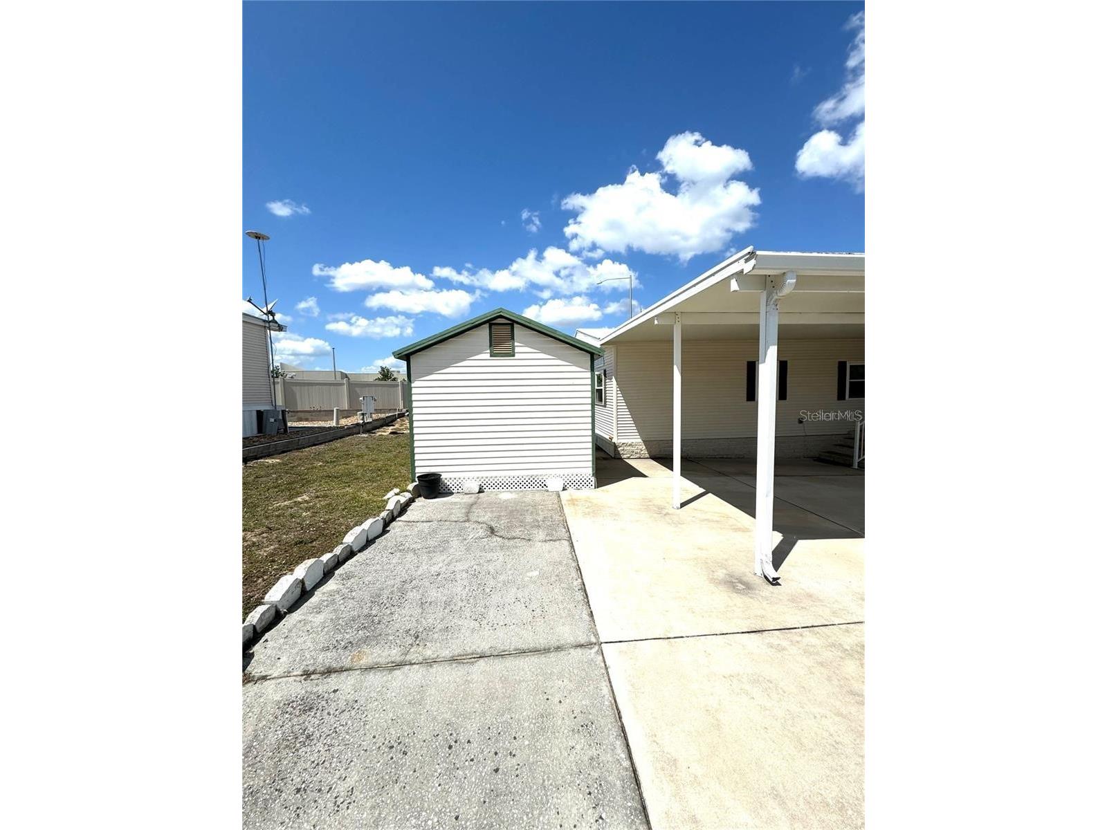 917 St George Drive Davenport FL 33837 O6402318 image7