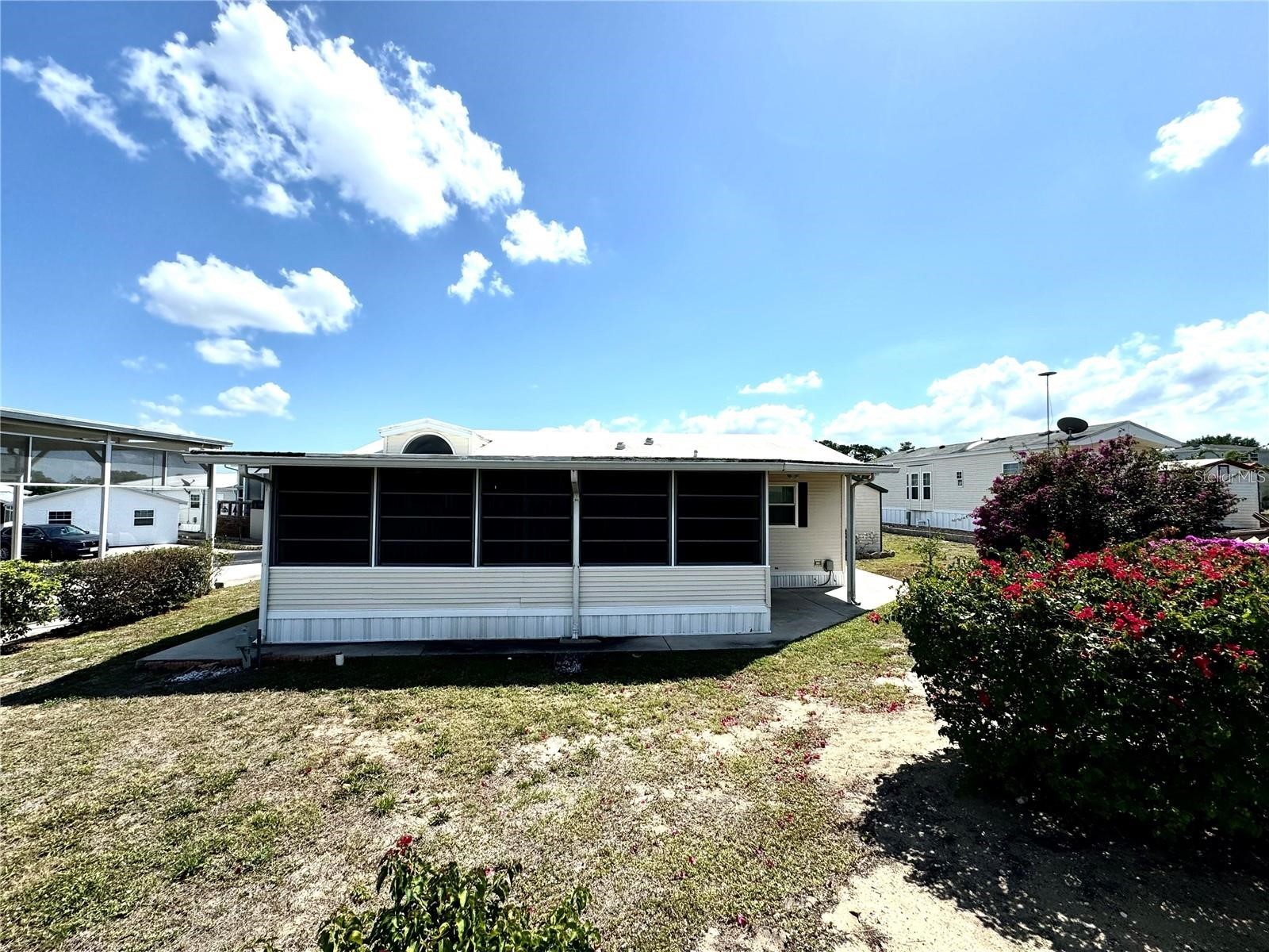 917 St George Drive Davenport FL 33837 O6402318 image8