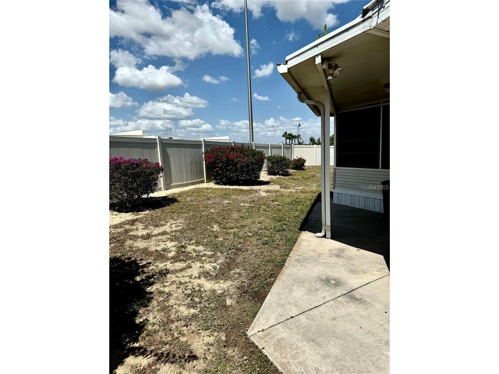 917 St George Drive Davenport FL 33837 O6402318 image9