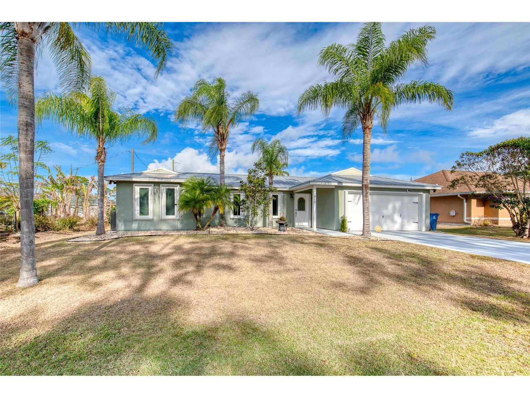 917 Stage Street Palm Bay FL 32909 V4946827 image1