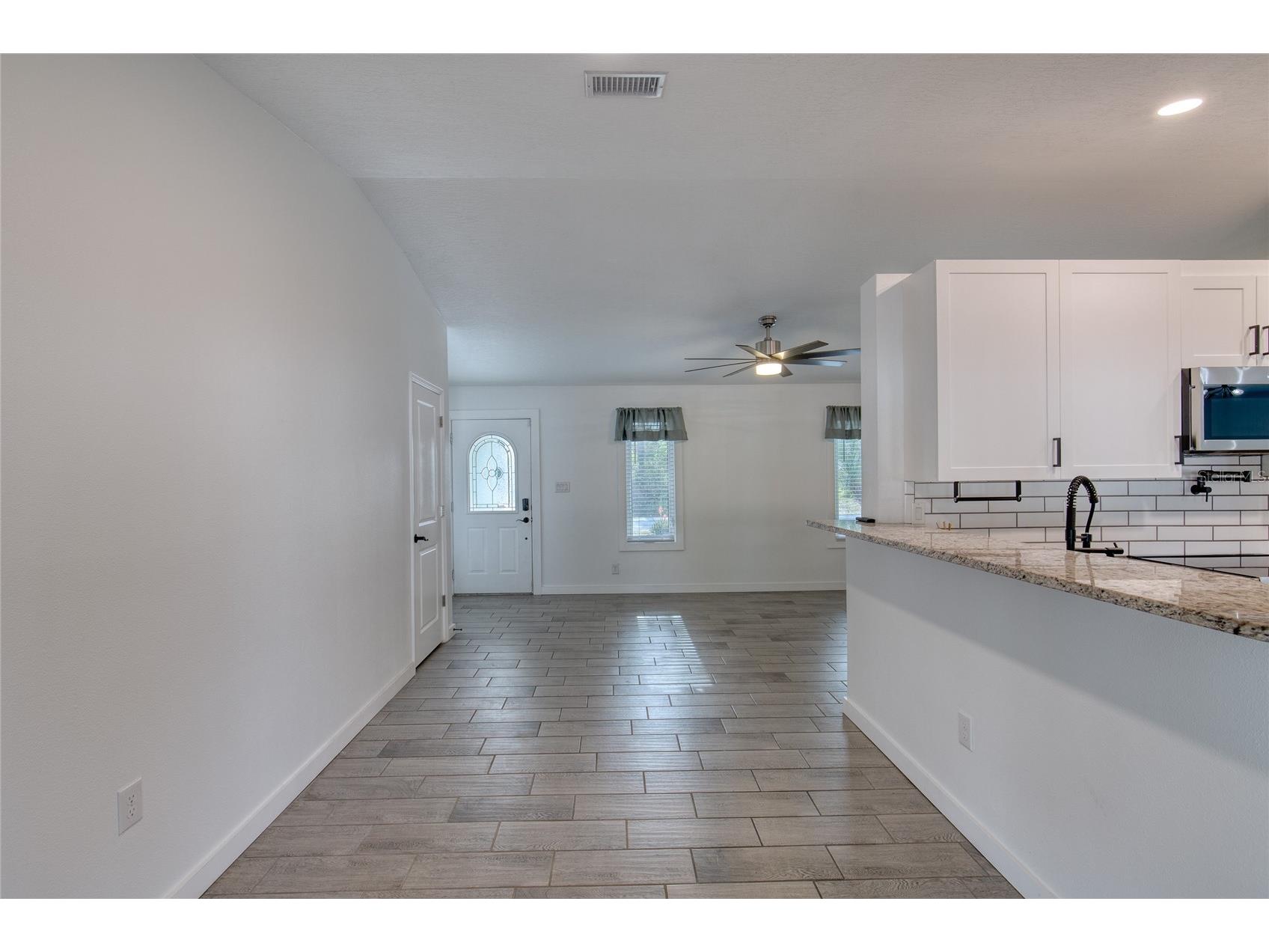 917 Stage Street Palm Bay FL 32909 V4946827 image10