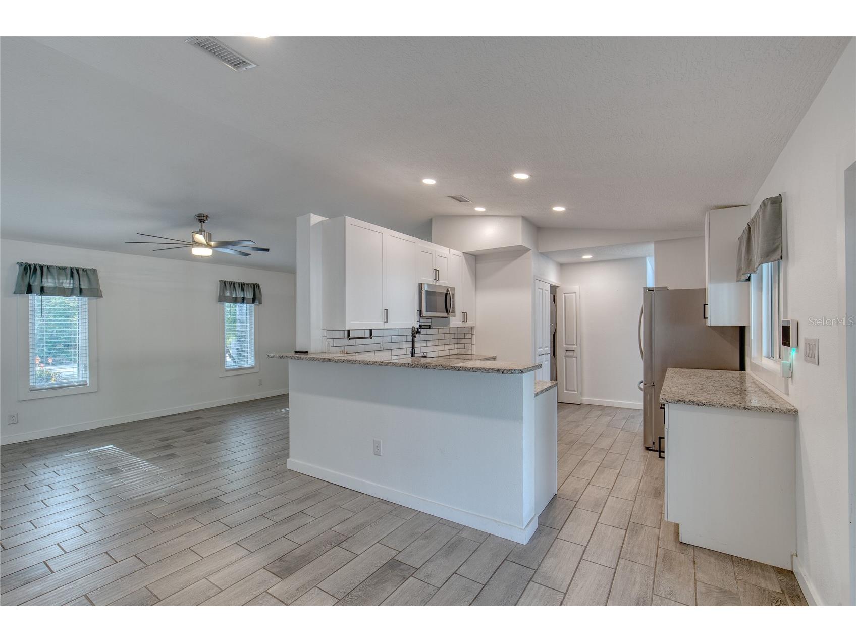 917 Stage Street Palm Bay FL 32909 V4946827 image11