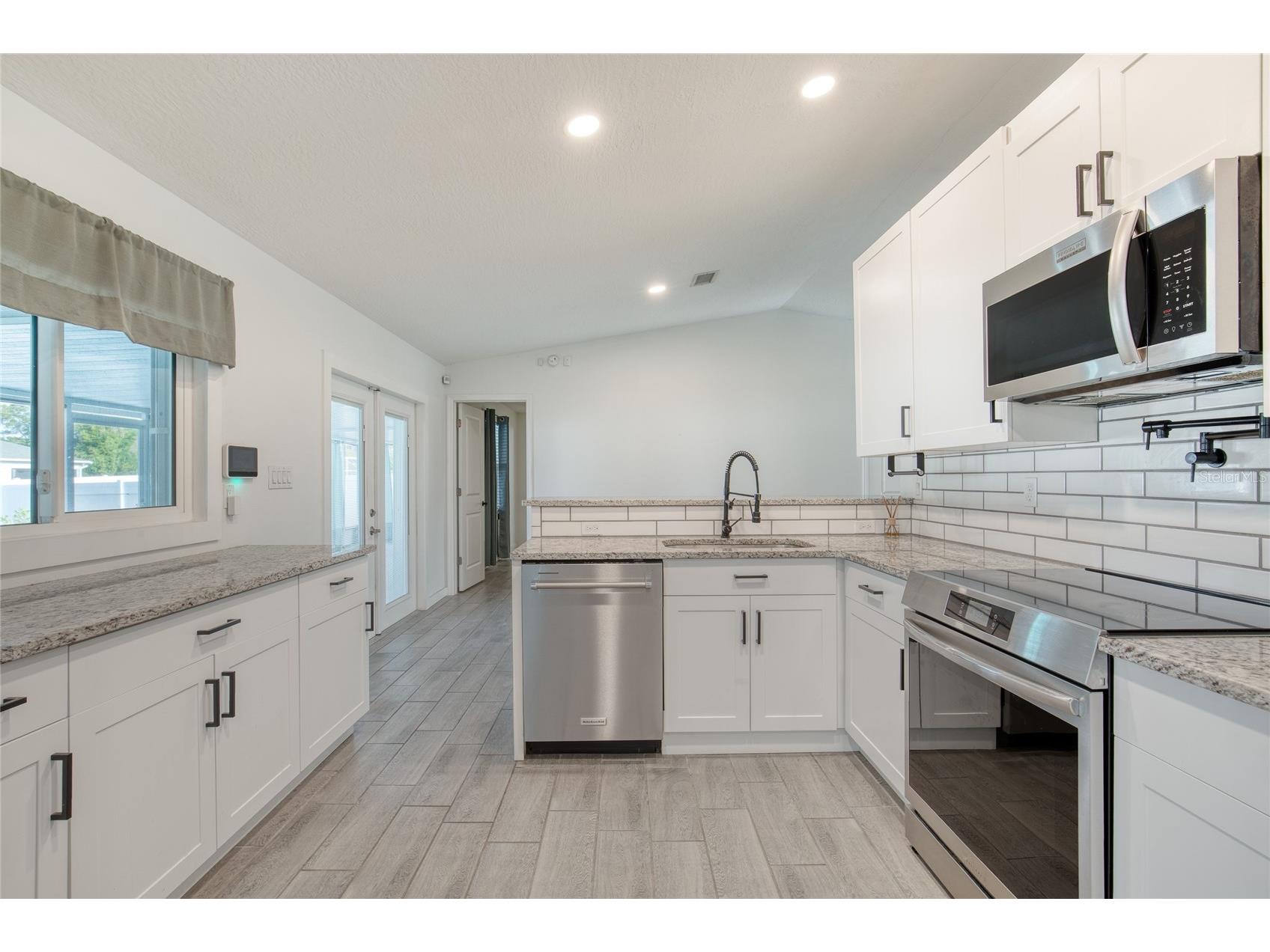 917 Stage Street Palm Bay FL 32909 V4946827 image13