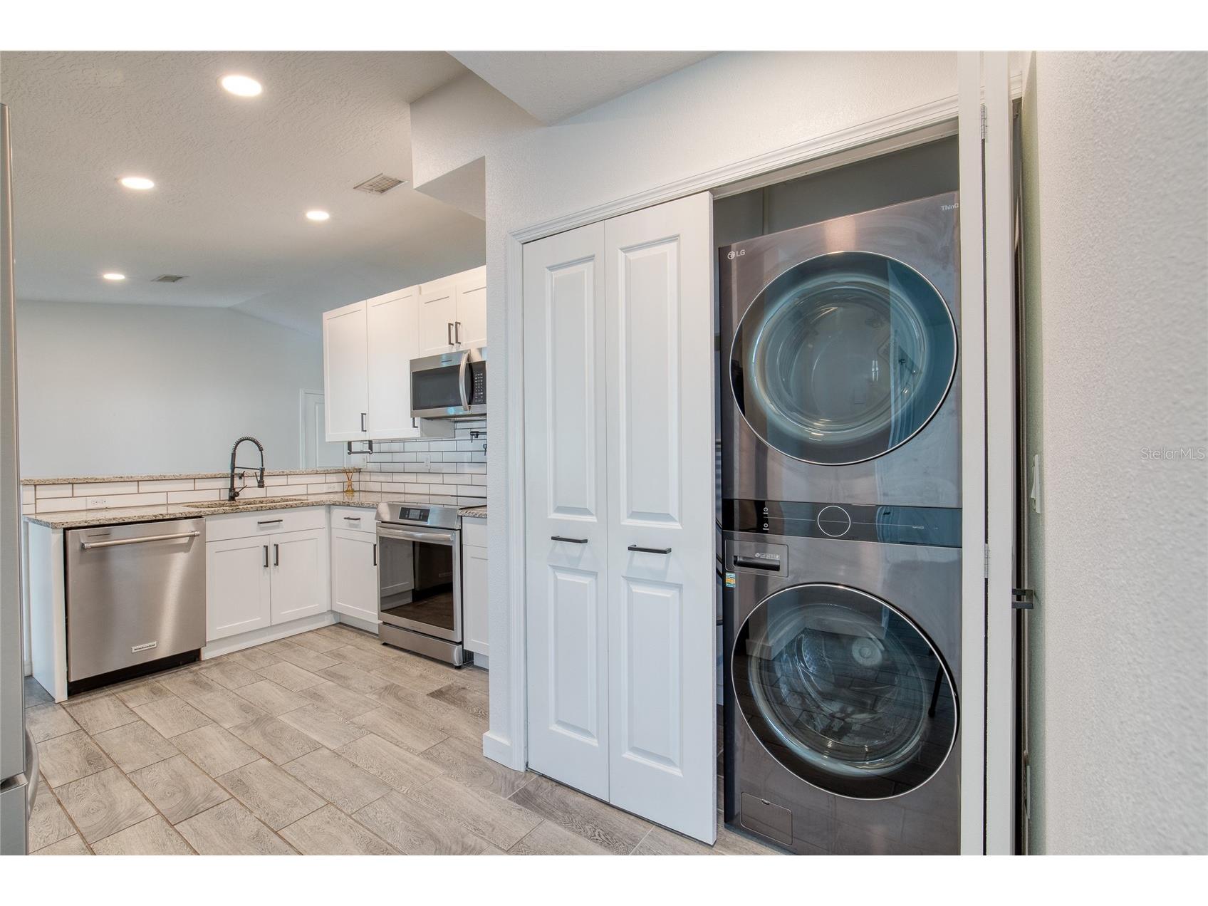 917 Stage Street Palm Bay FL 32909 V4946827 image15