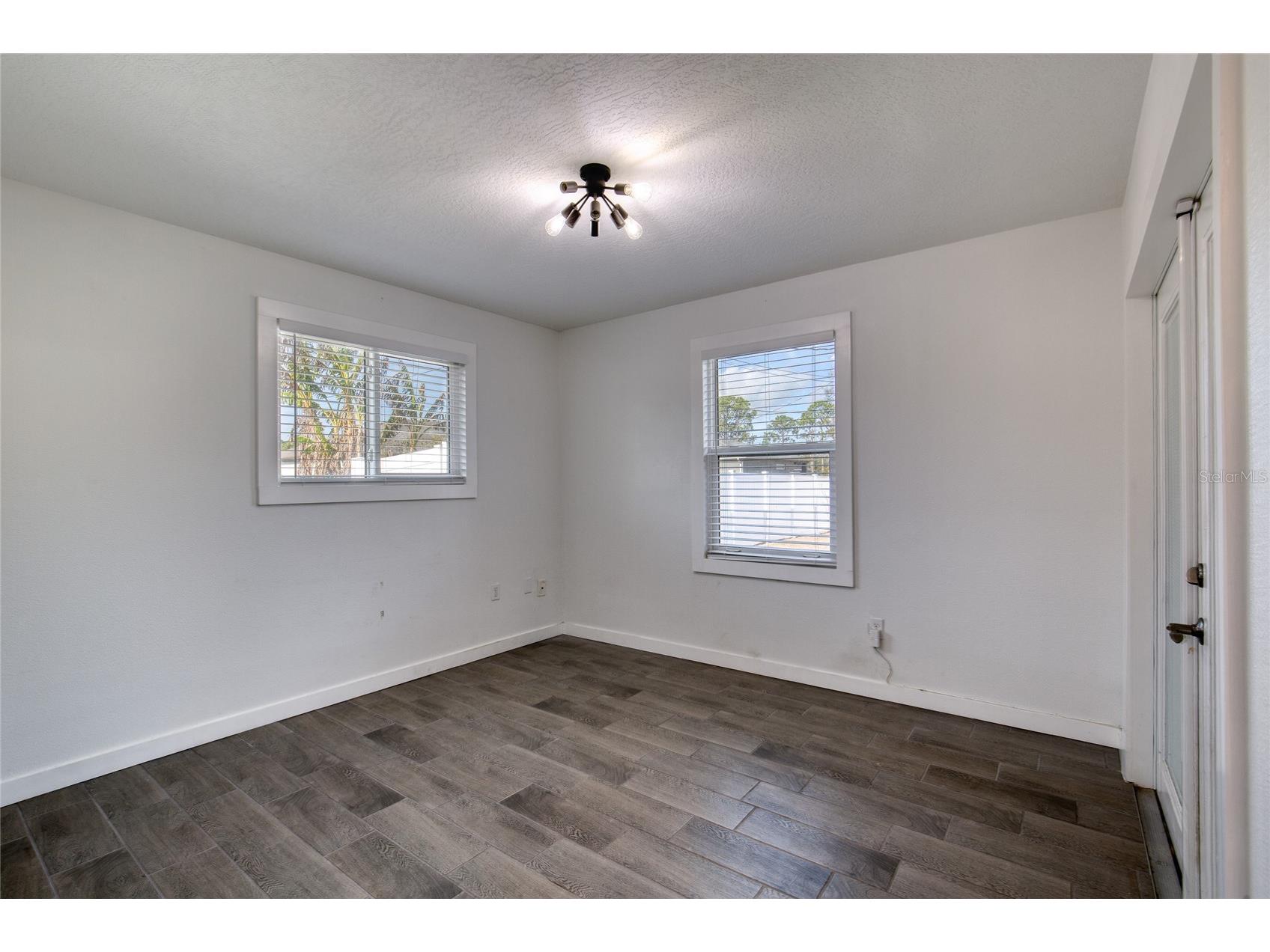 917 Stage Street Palm Bay FL 32909 V4946827 image16