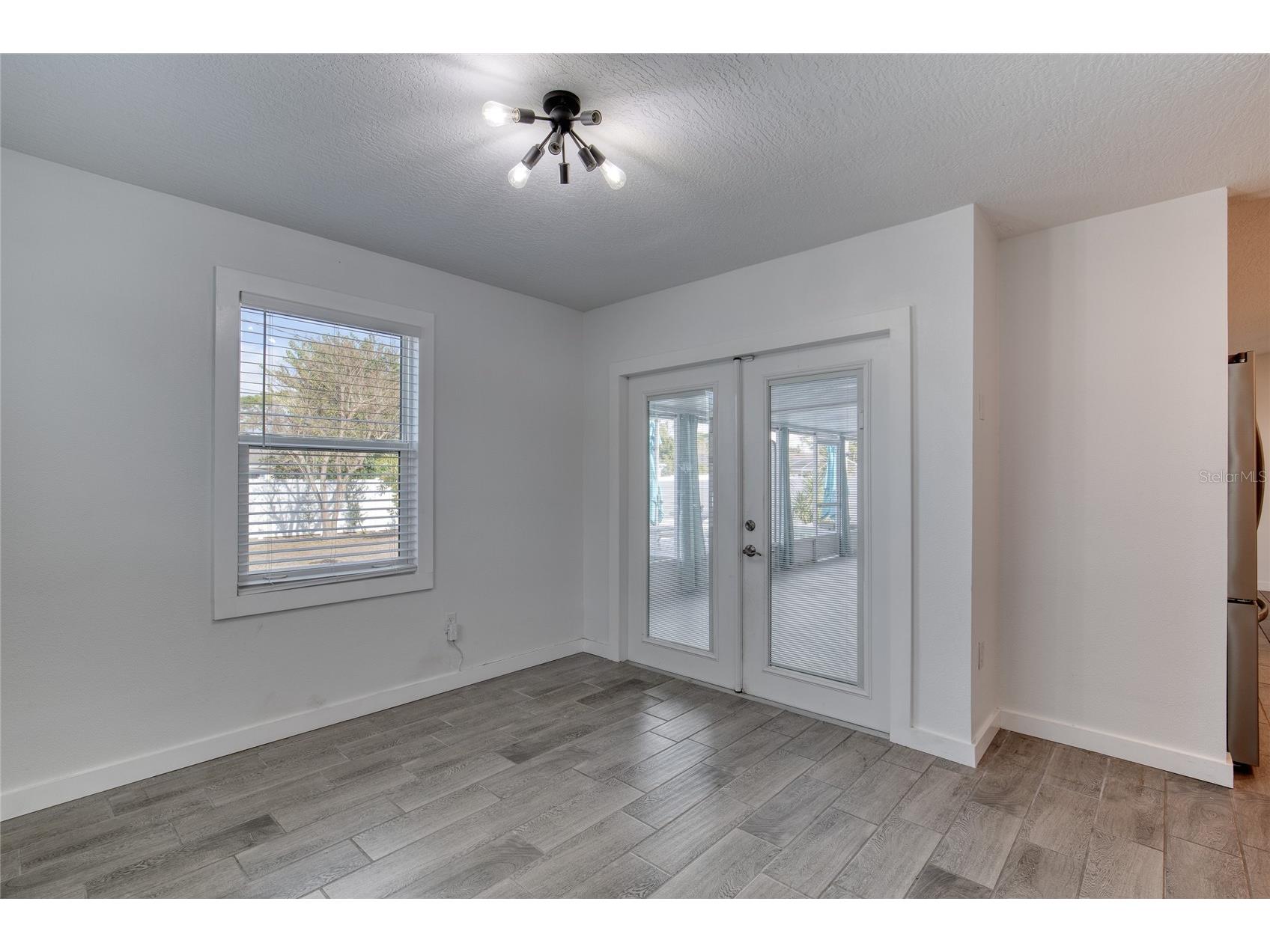 917 Stage Street Palm Bay FL 32909 V4946827 image17