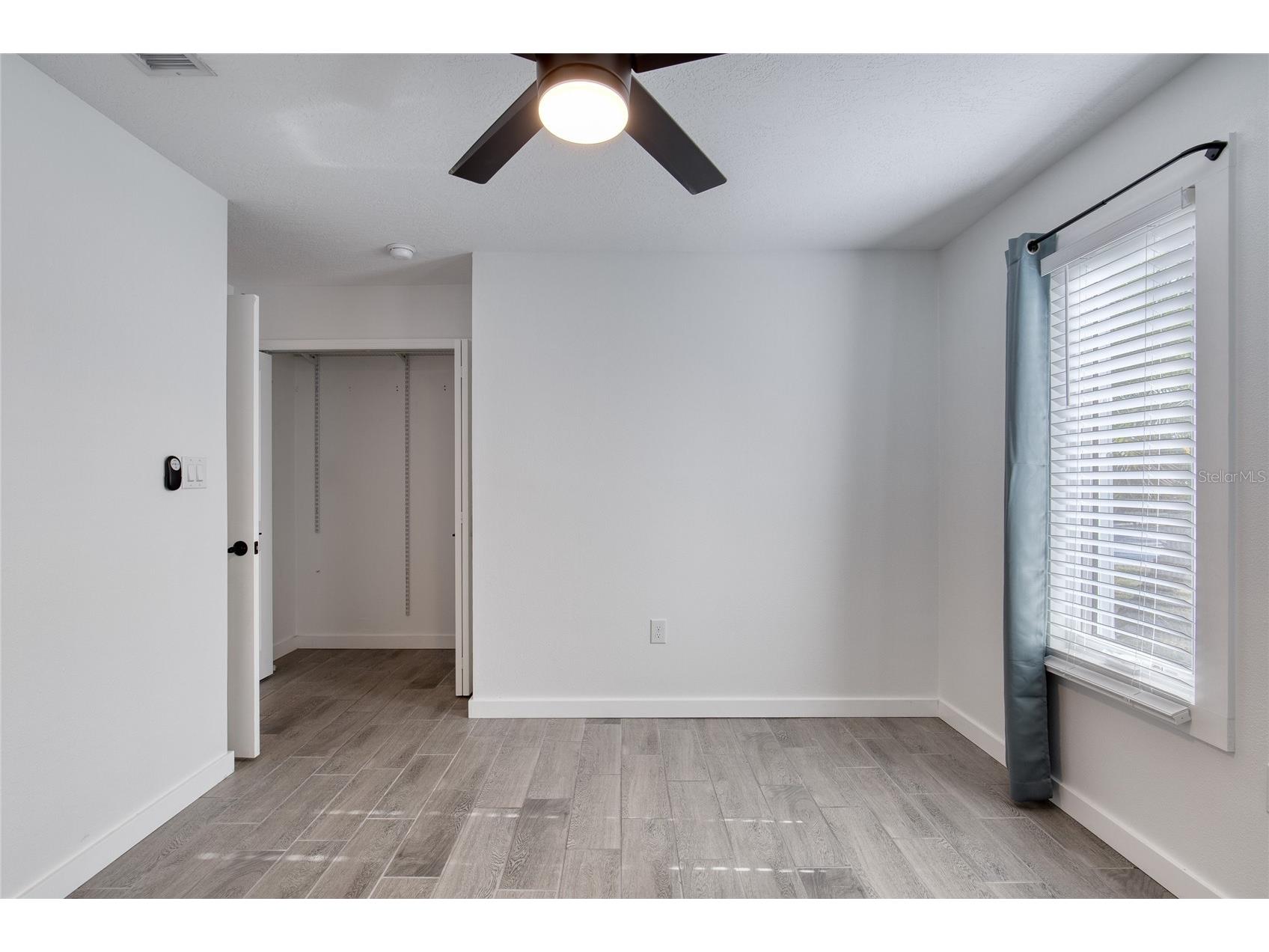 917 Stage Street Palm Bay FL 32909 V4946827 image19