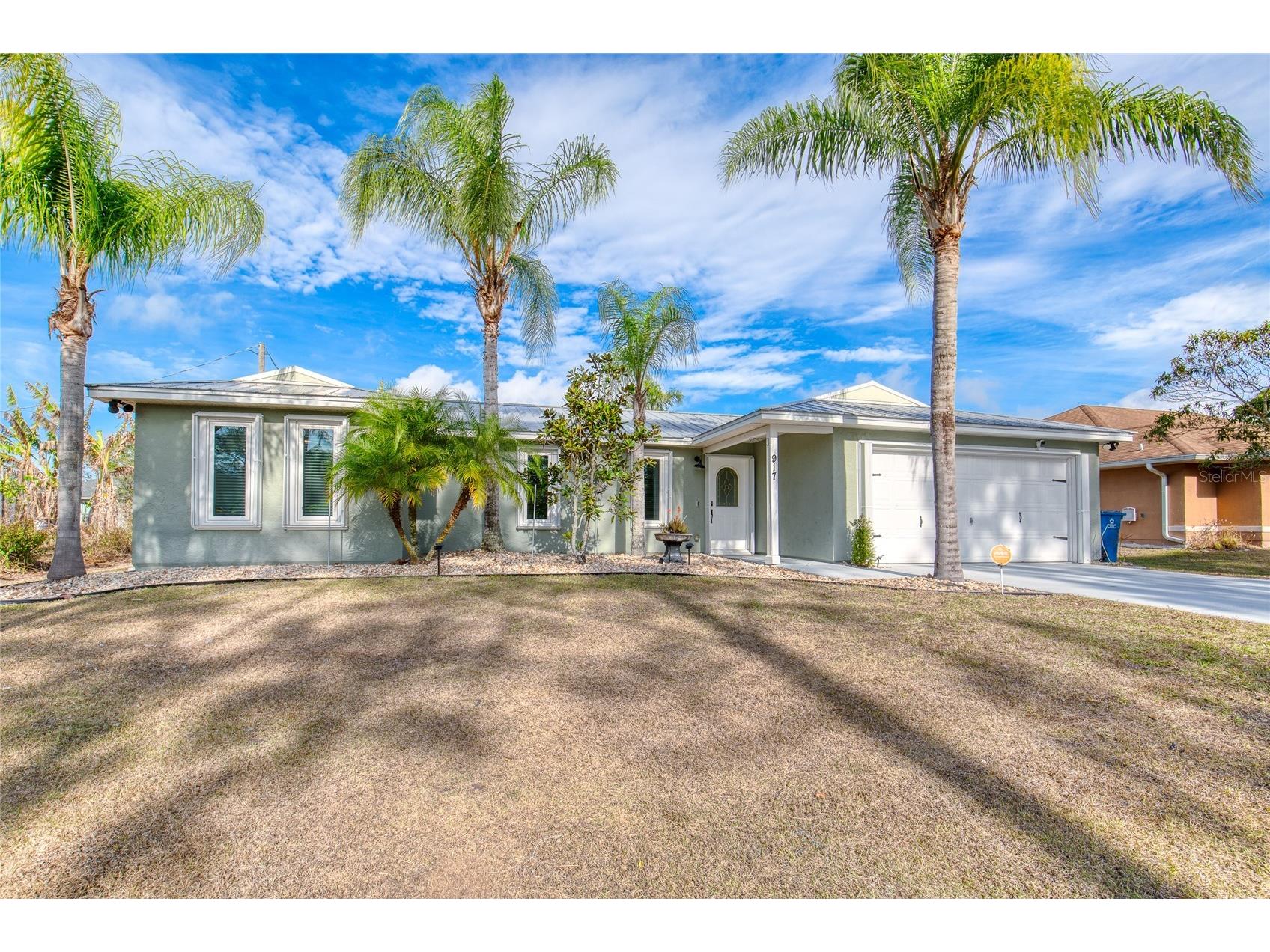 917 Stage Street Palm Bay FL 32909 V4946827 image2