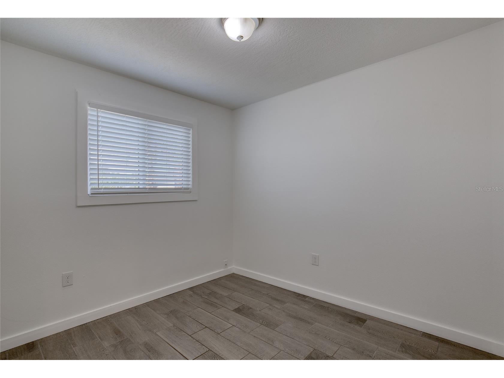 917 Stage Street Palm Bay FL 32909 V4946827 image20