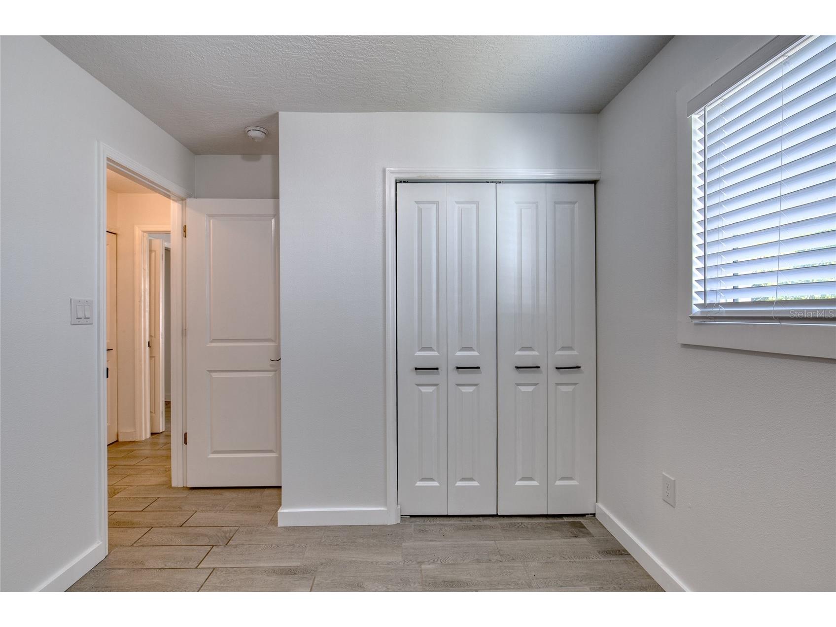 917 Stage Street Palm Bay FL 32909 V4946827 image21