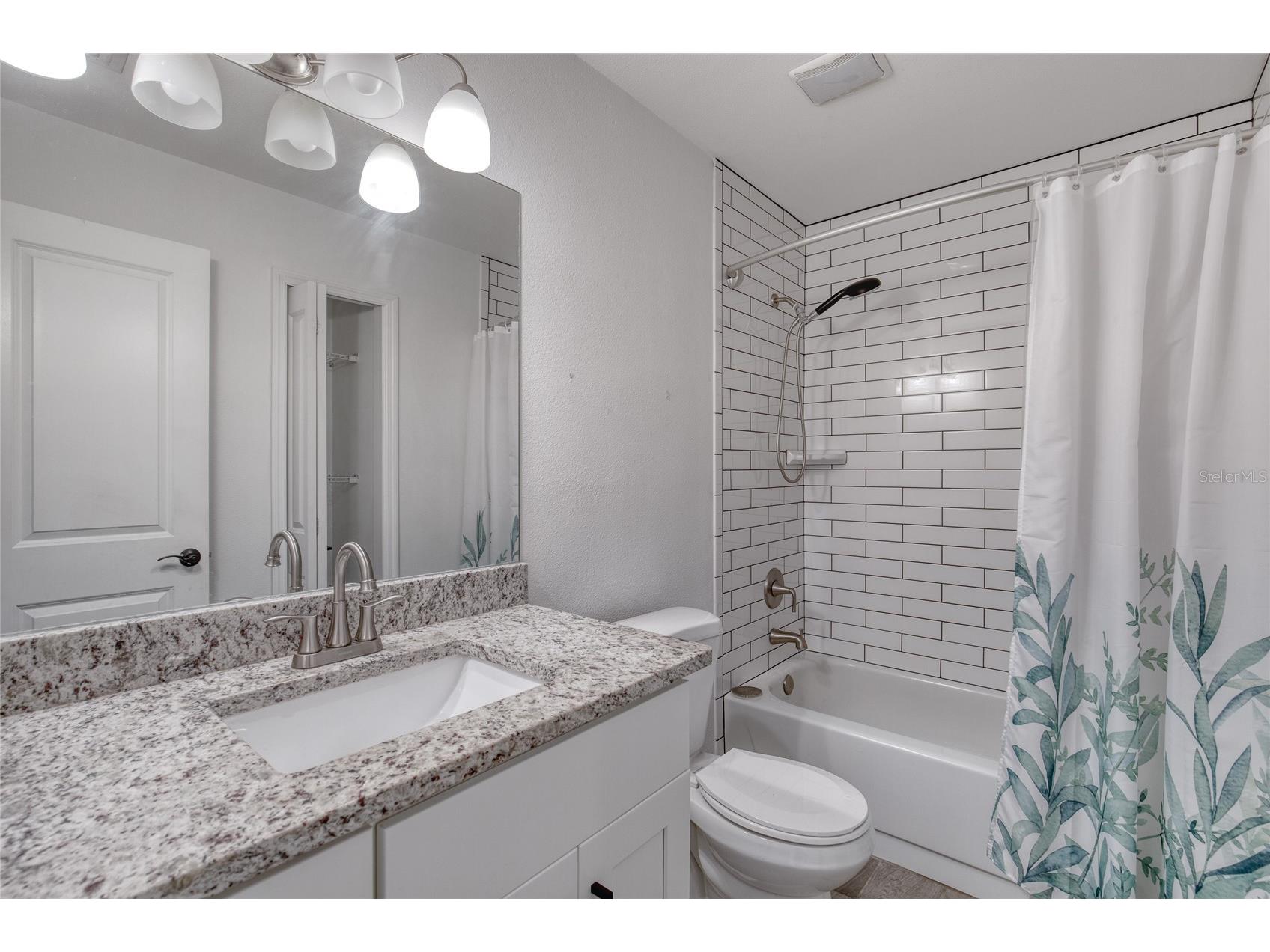 917 Stage Street Palm Bay FL 32909 V4946827 image22