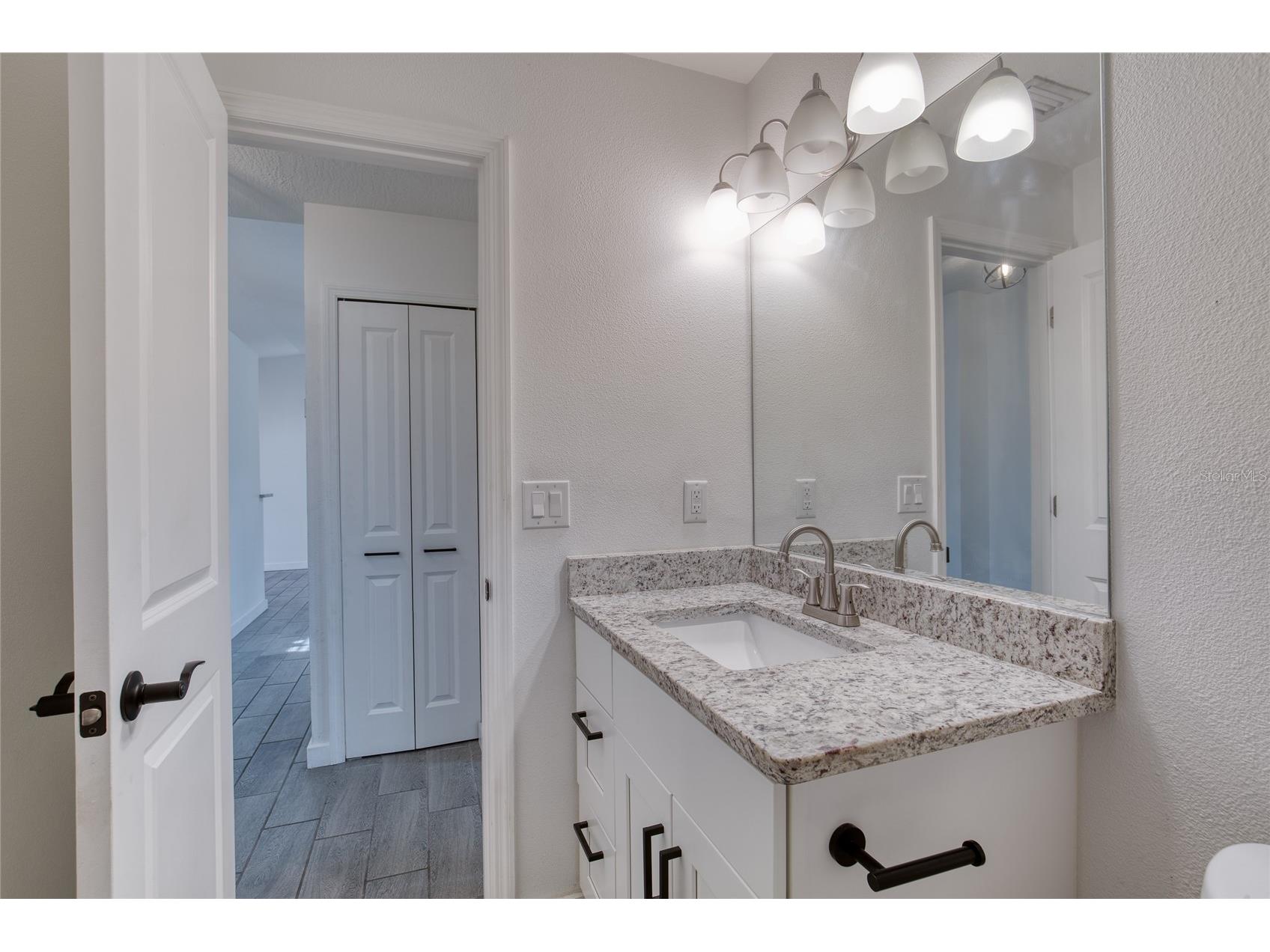 917 Stage Street Palm Bay FL 32909 V4946827 image23