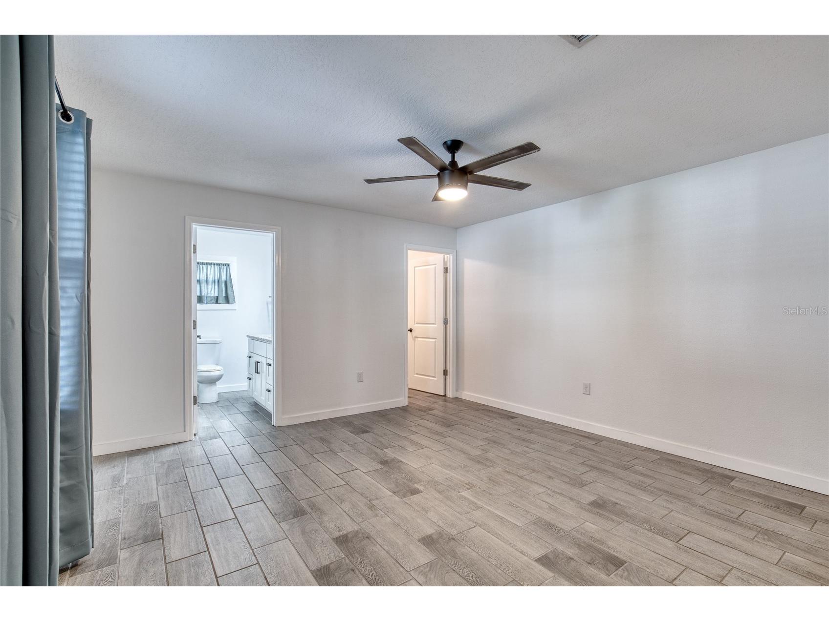 917 Stage Street Palm Bay FL 32909 V4946827 image24