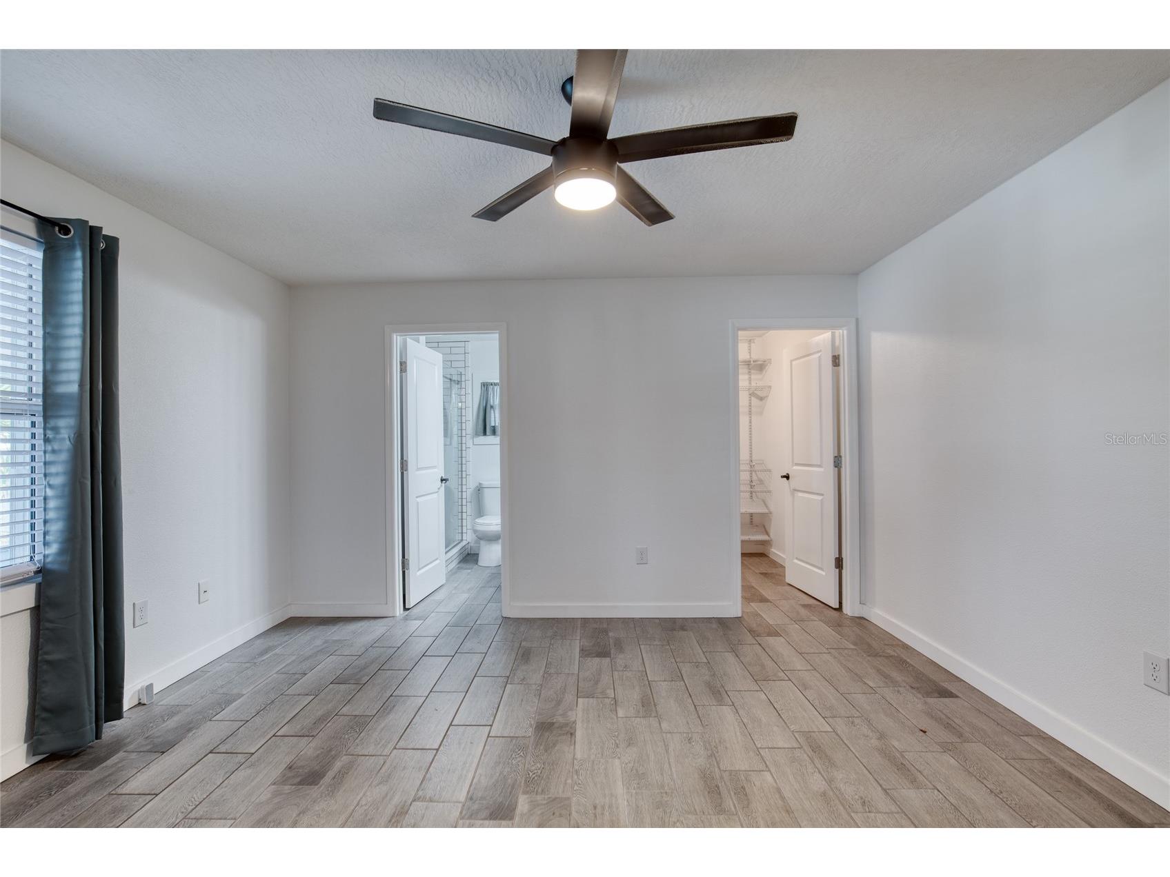 917 Stage Street Palm Bay FL 32909 V4946827 image25