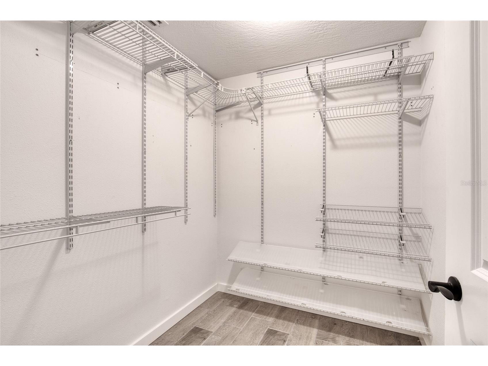 917 Stage Street Palm Bay FL 32909 V4946827 image26