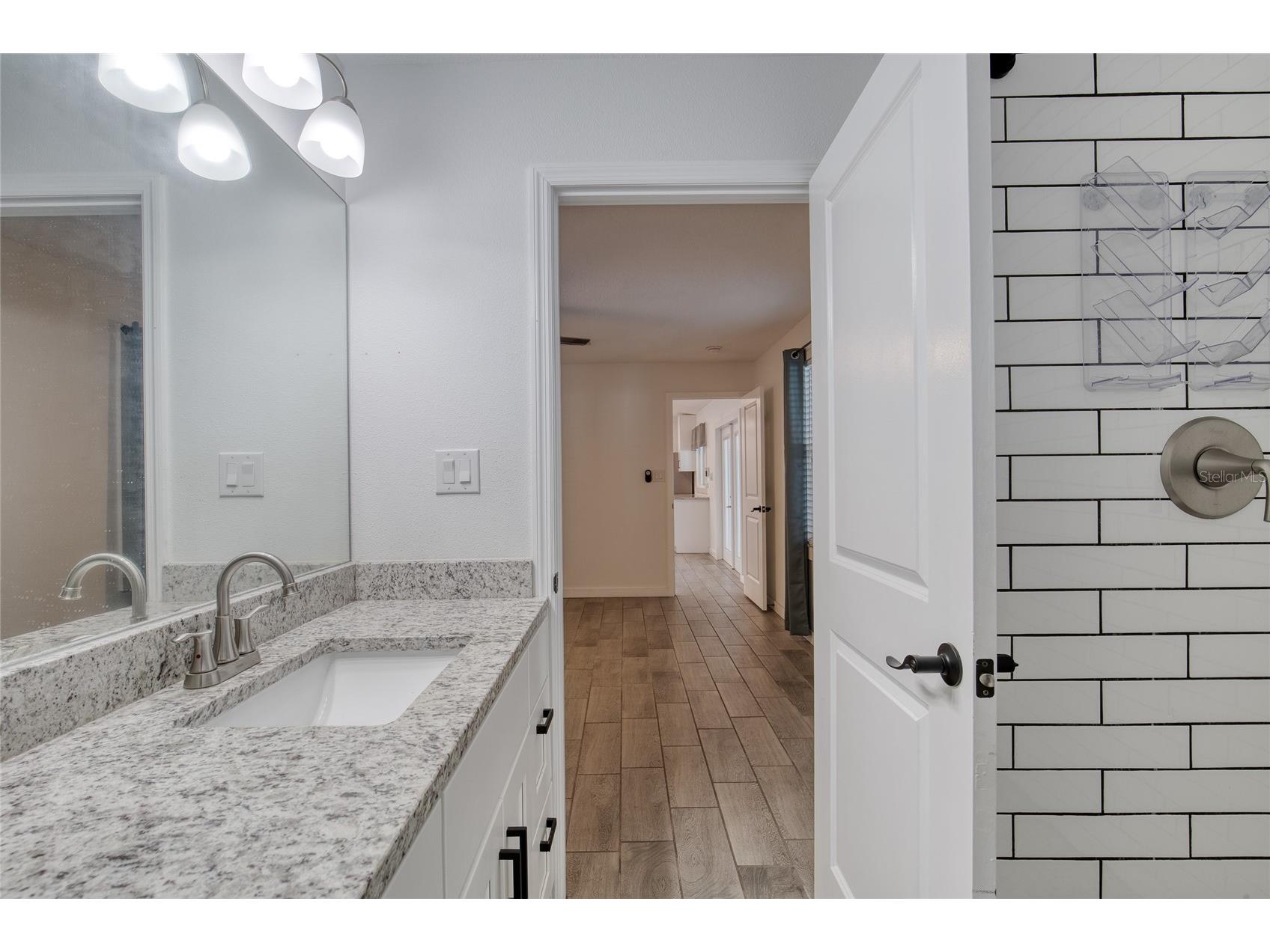 917 Stage Street Palm Bay FL 32909 V4946827 image27