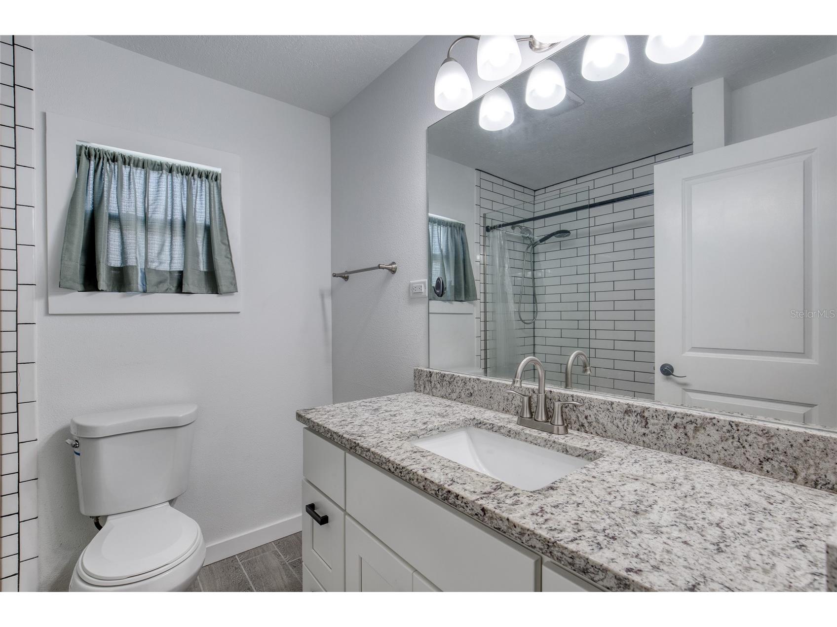 917 Stage Street Palm Bay FL 32909 V4946827 image28