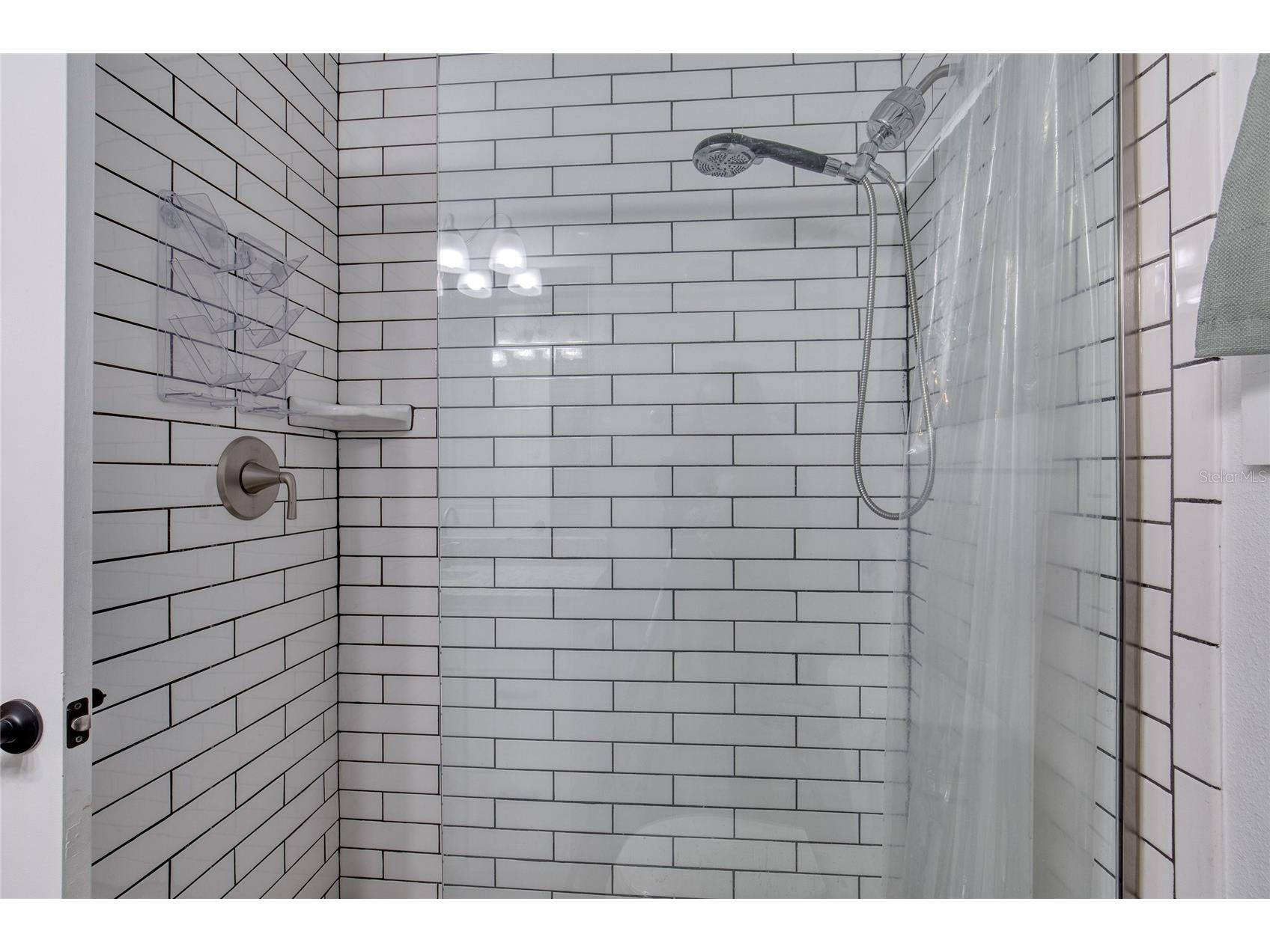 917 Stage Street Palm Bay FL 32909 V4946827 image29