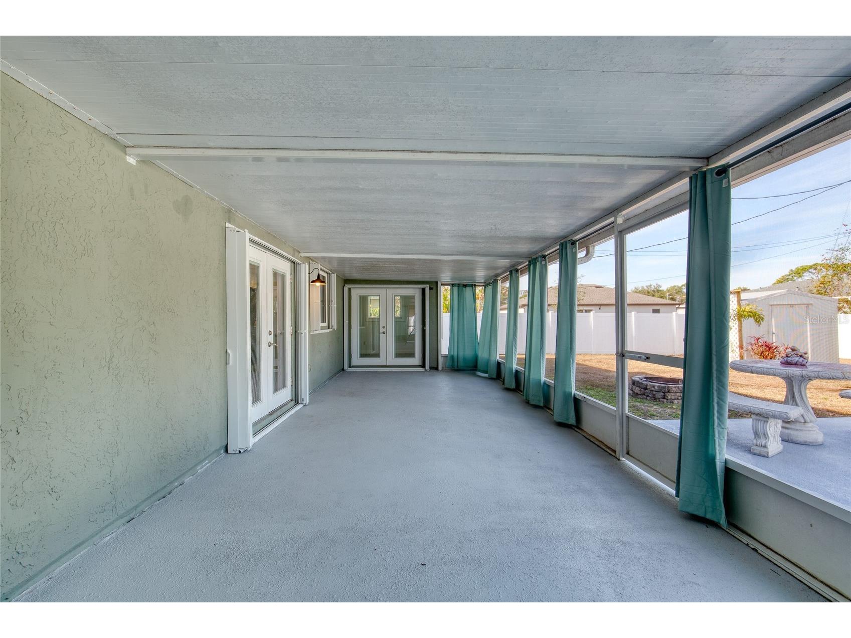 917 Stage Street Palm Bay FL 32909 V4946827 image31